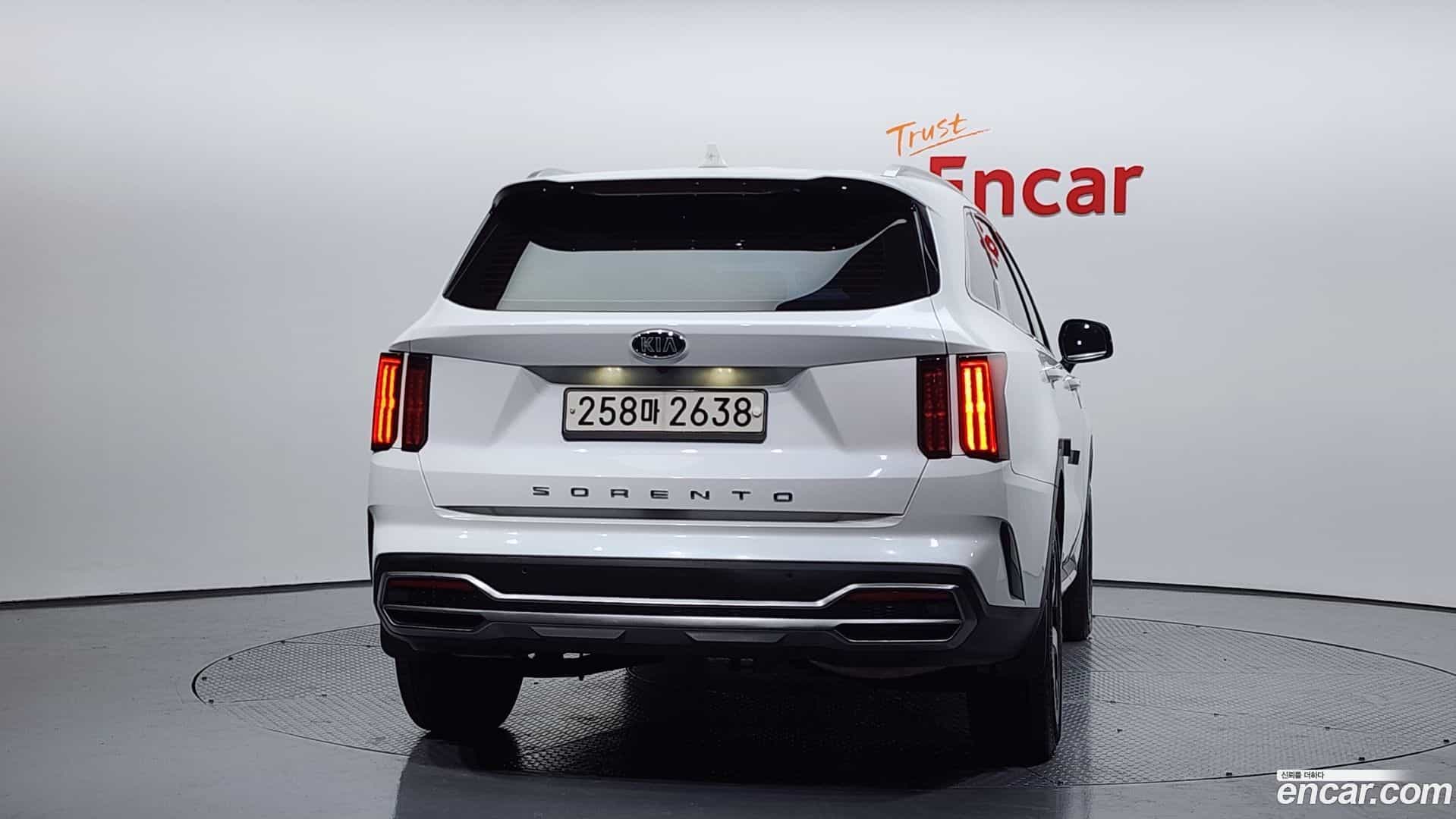 Sorento Kia 2021.2-OUTER-004