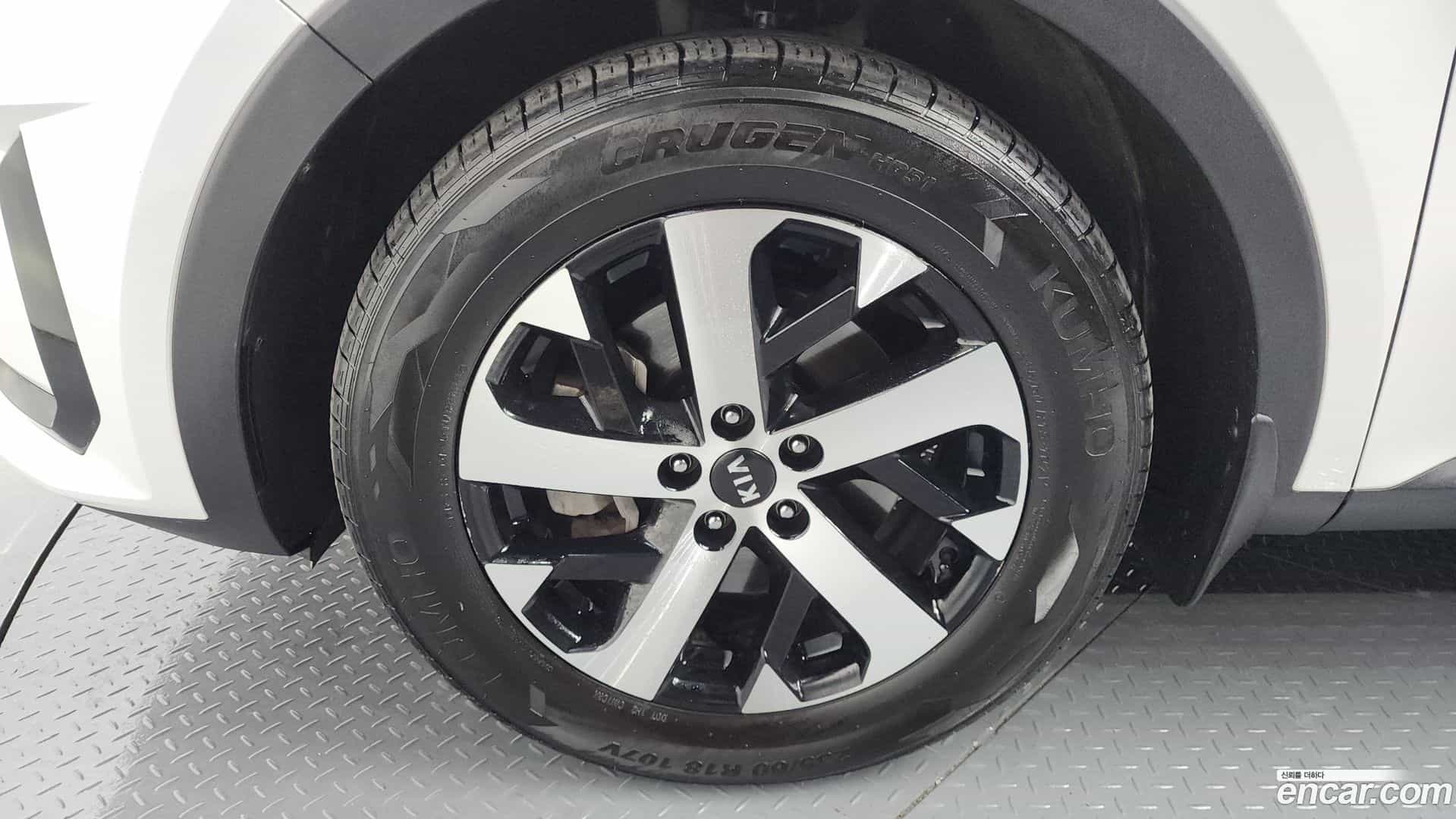 Sorento Kia 2021.2-OUTER-005