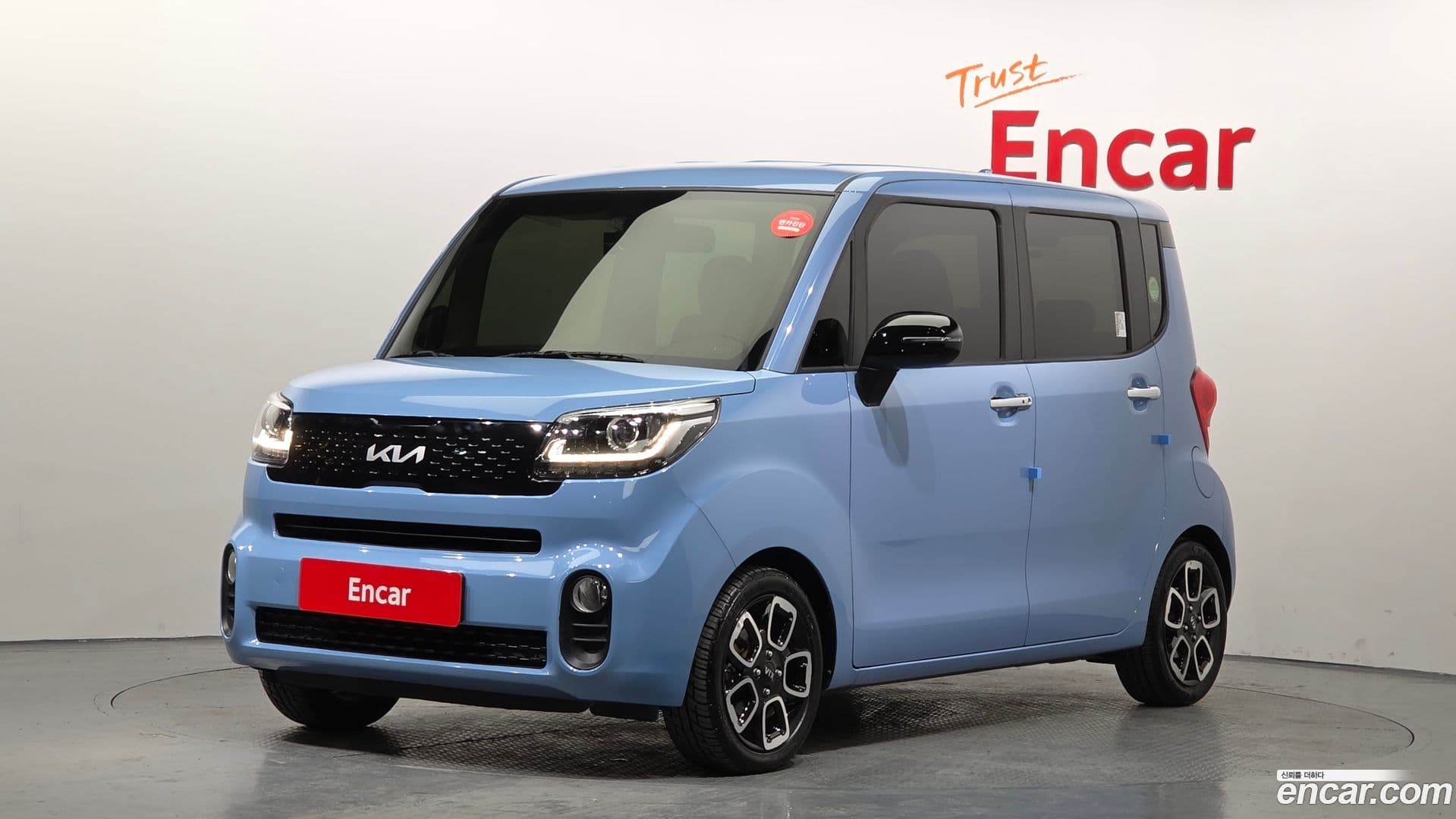 Main__Slider__Photo:RAY Kia 2021.6-0