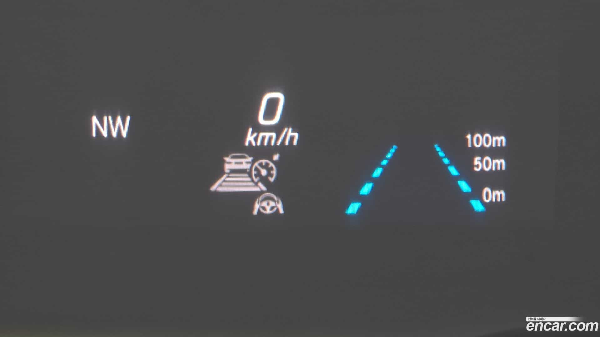 E-Class Mercedes-Benz 2022.11-OPTION-021