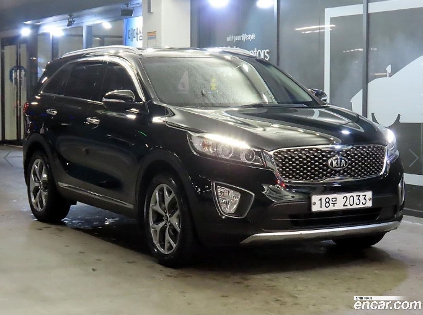 Main__Slider__Photo:Sorento Kia 2015.6-0