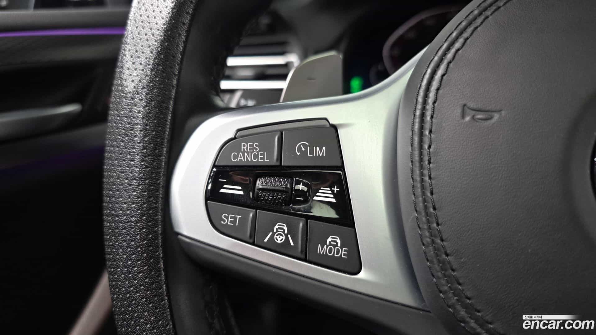X4 BMW 2022.2-OPTION-021