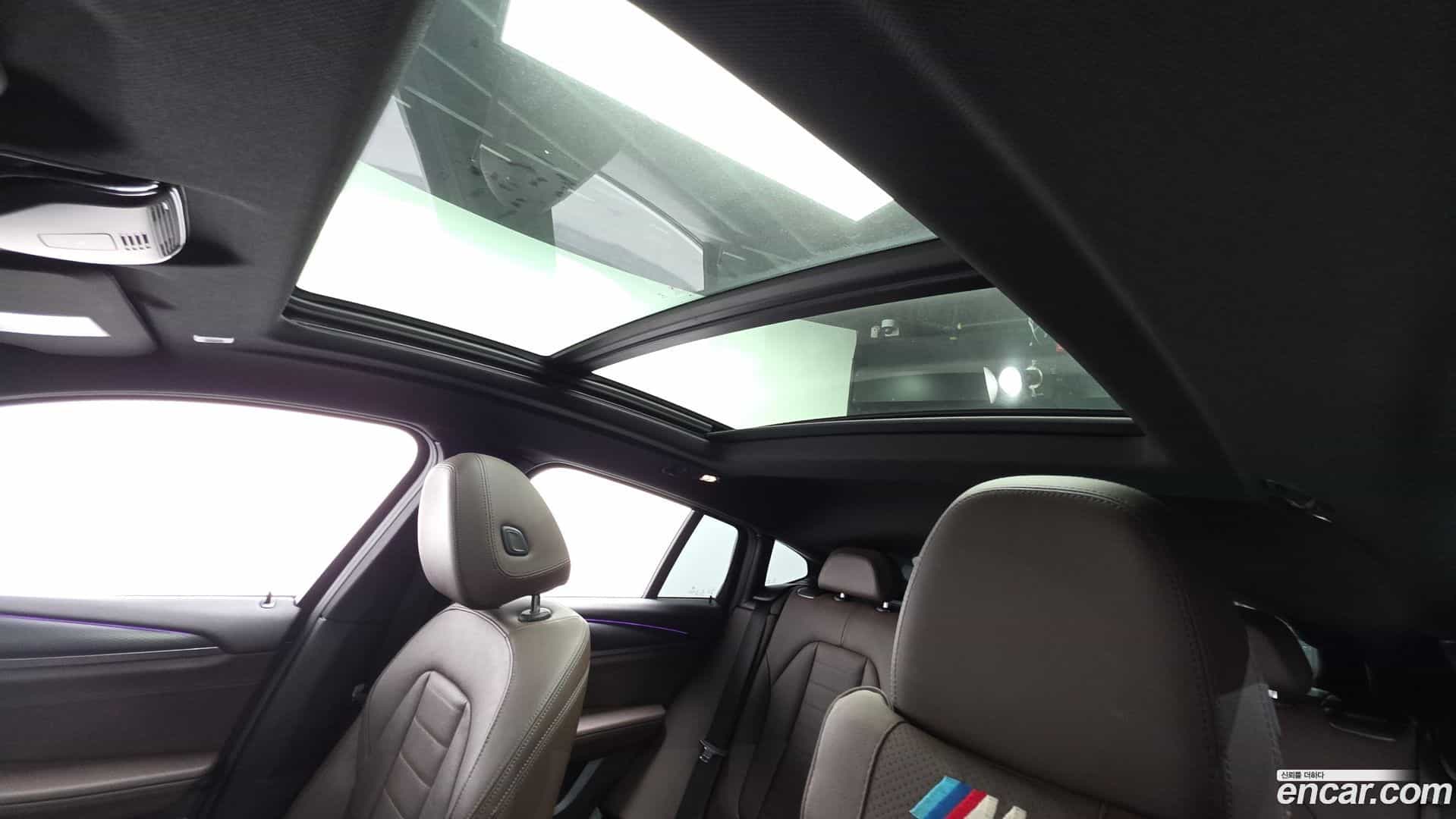 X4 BMW 2022.2-OPTION-022