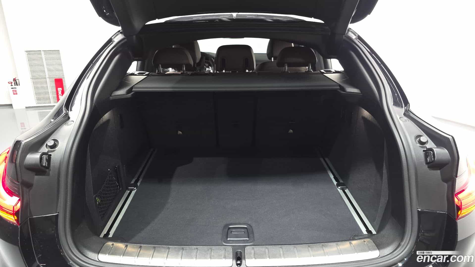 X4 BMW 2022.2-OPTION-024