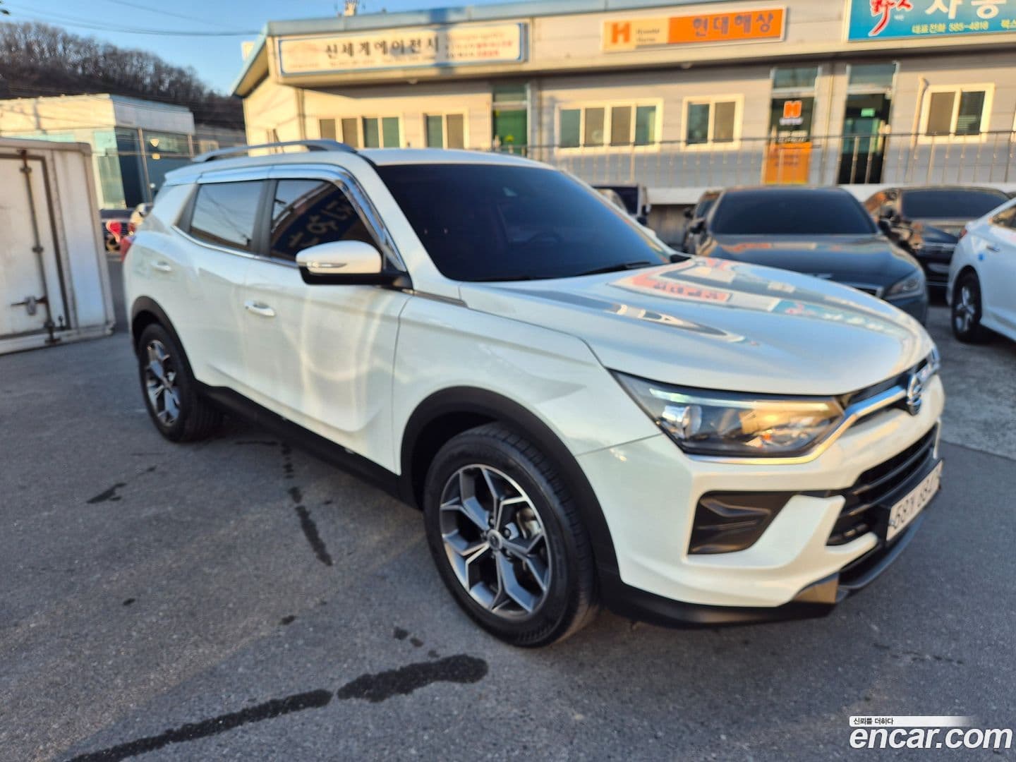 Main__Slider__Photo:KORANDO KG Mobility 2019.2-0