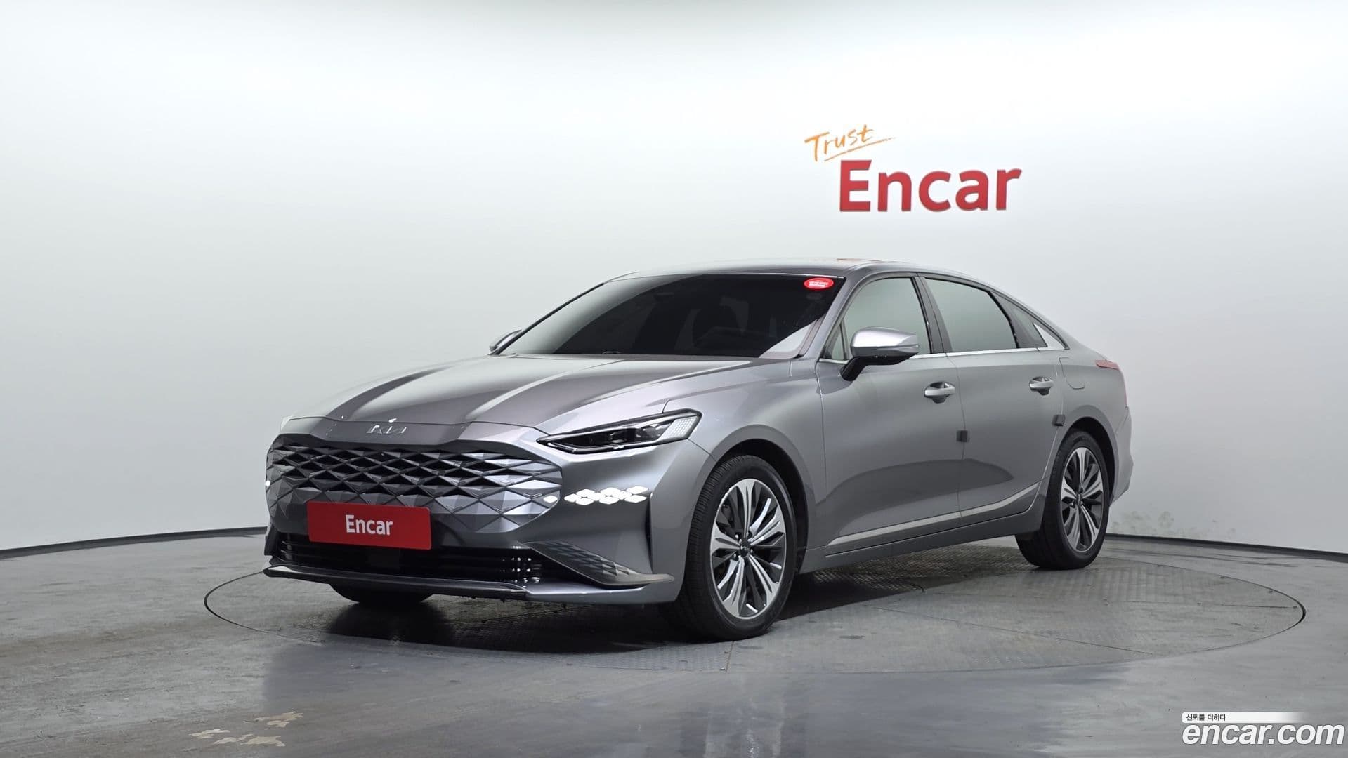 Main__Slider__Photo:K8 Kia 2021.9-0