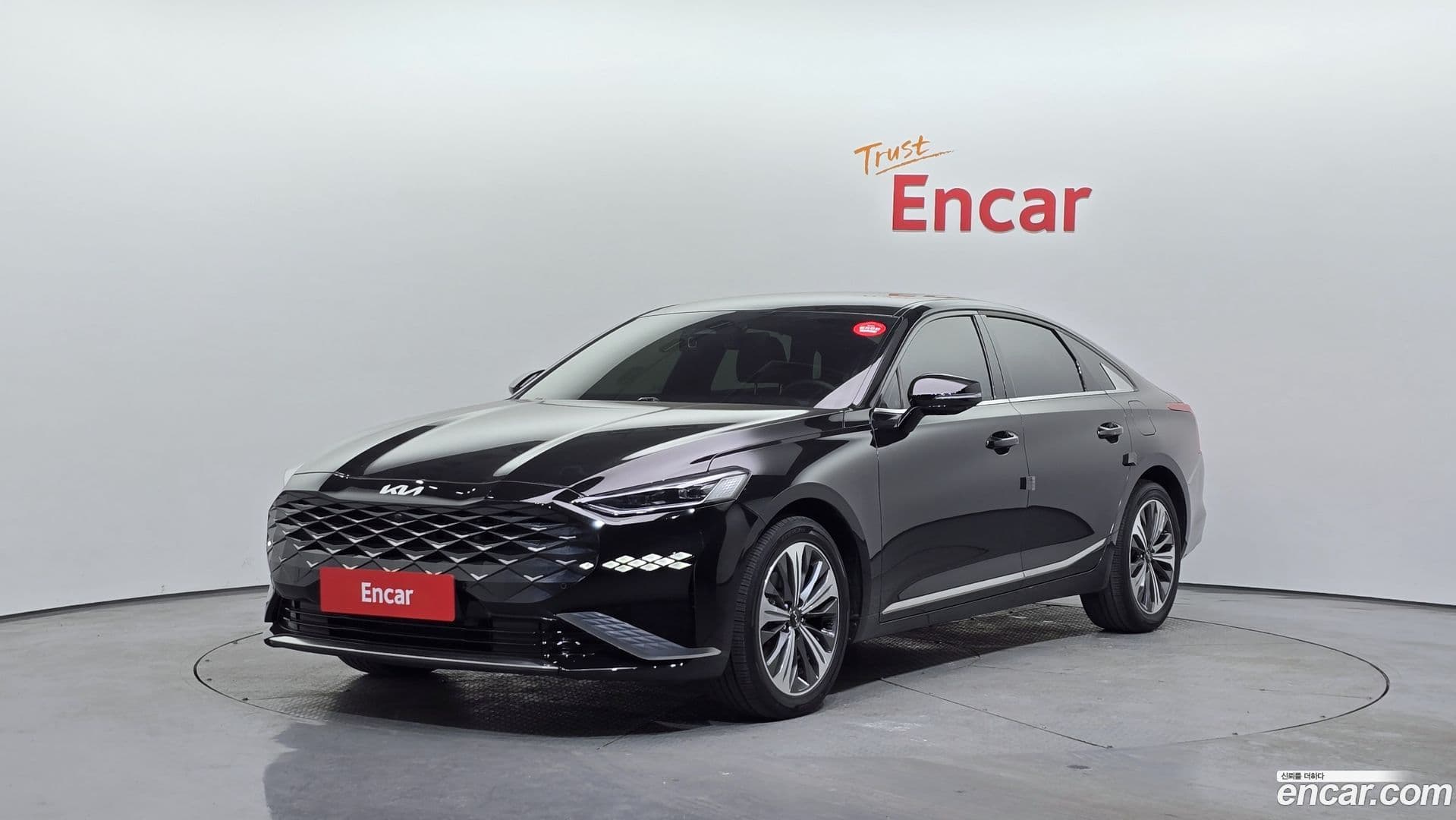 Main__Slider__Photo:K8 Kia 2021.11-0