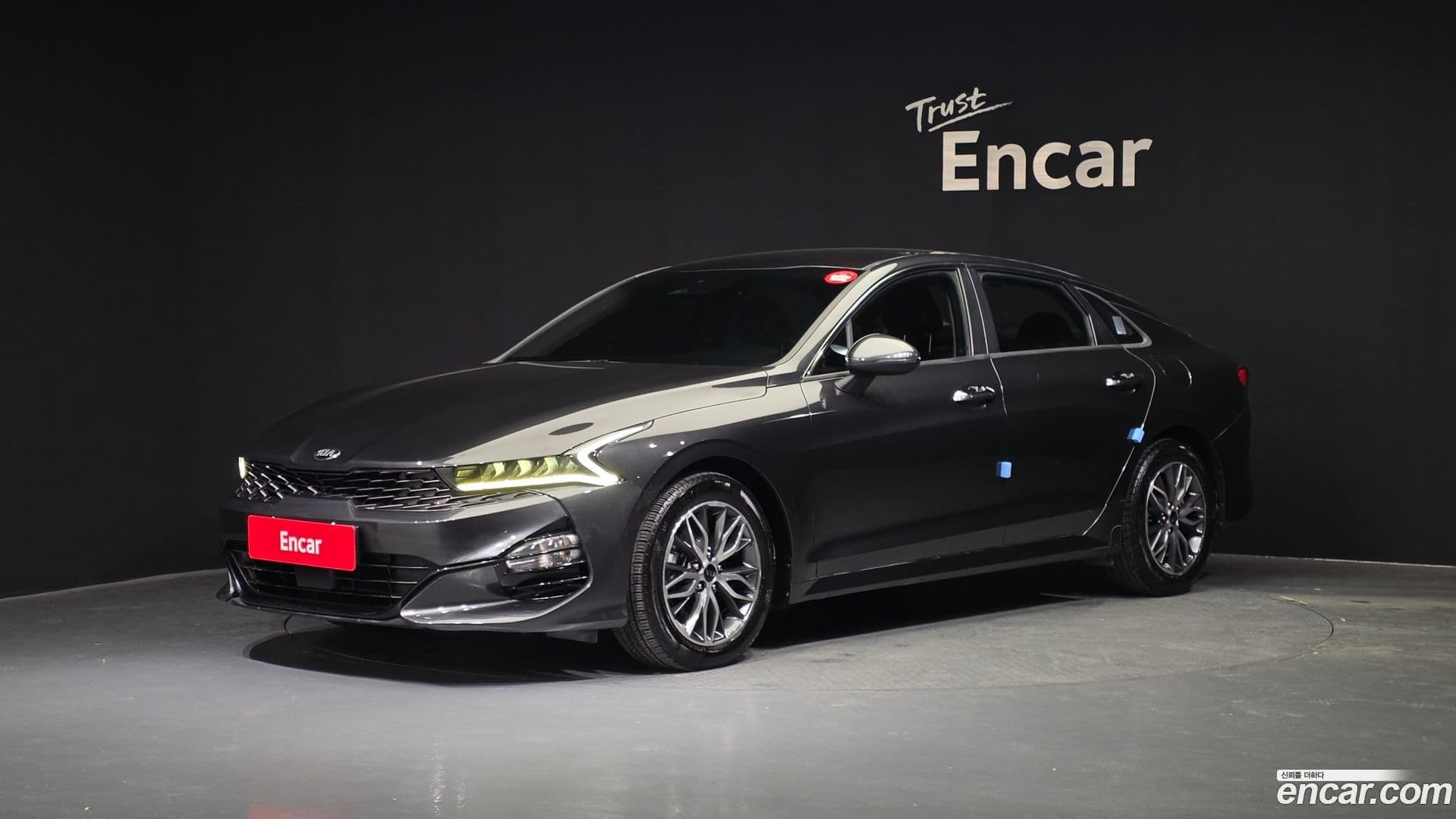 Main__Slider__Photo:K5 Kia 2021.0-0