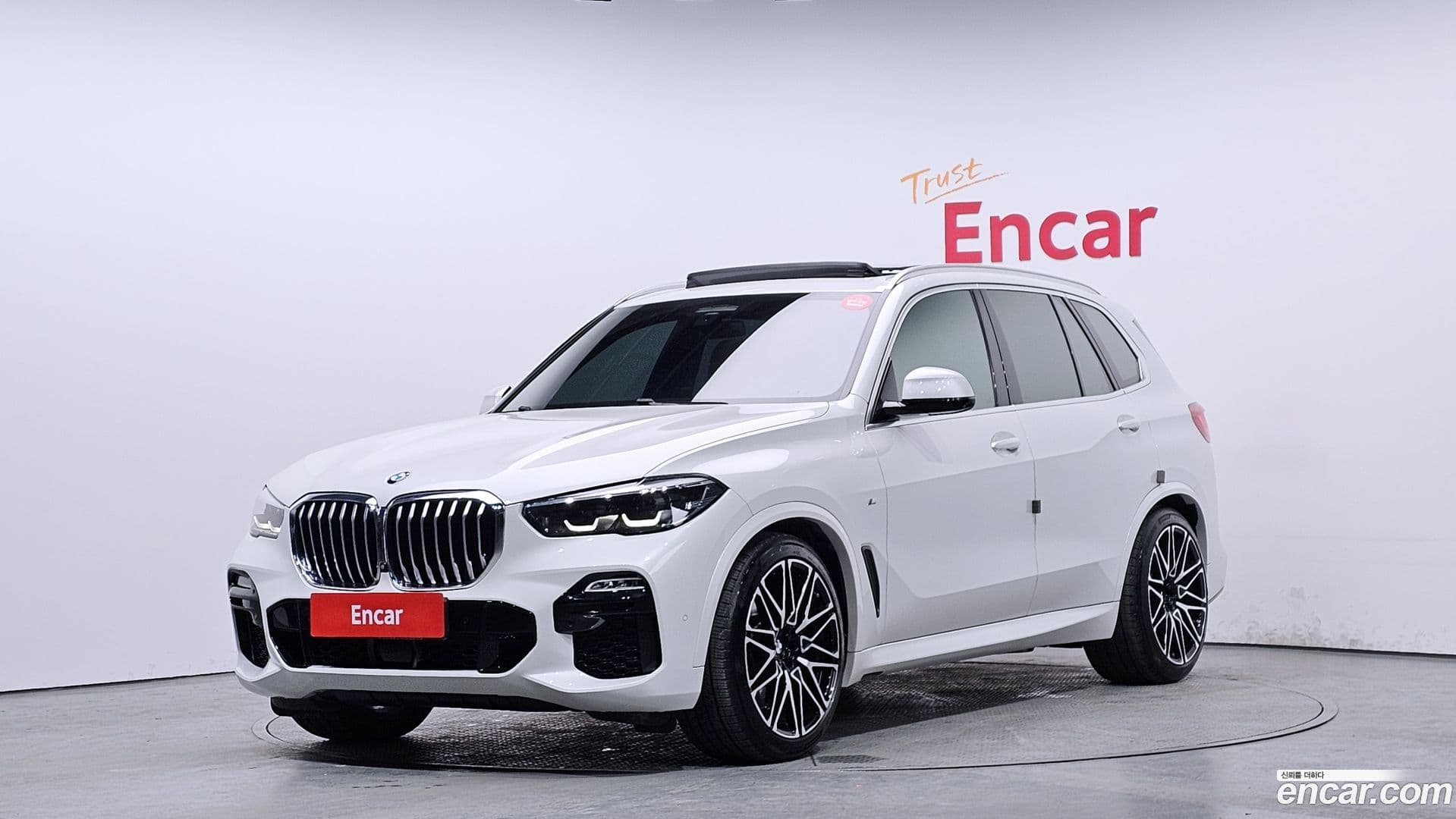 Main__Slider__Photo:X5 BMW 2019.10-0