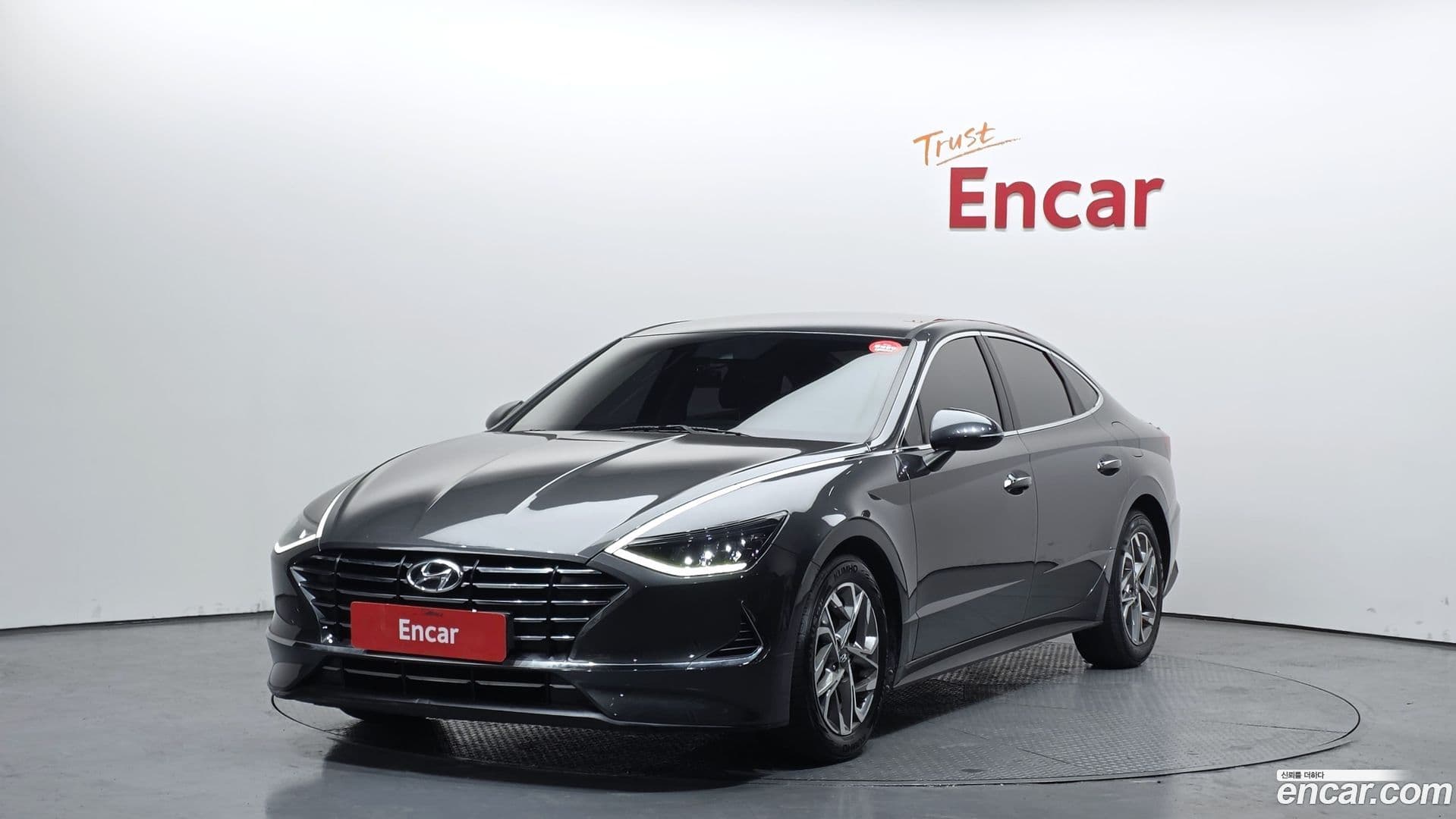 Main__Slider__Photo:Sonata Hyundai 2021.0-0