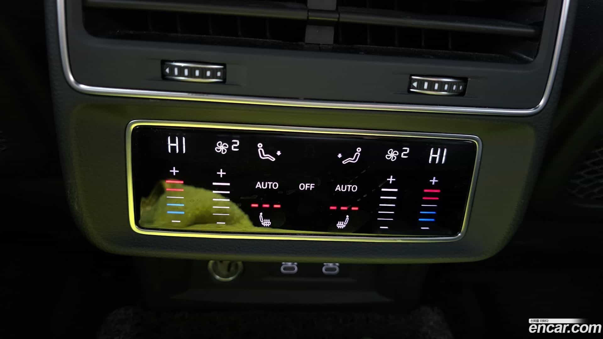Q7 Audi 2021.0-OPTION-021