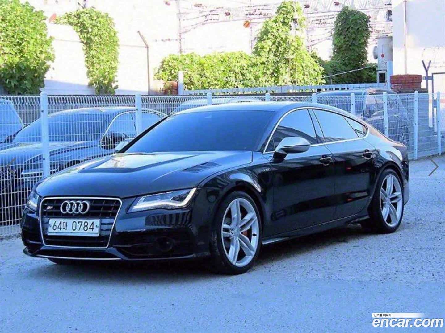 S7 Audi 2013.3-OUTER-002