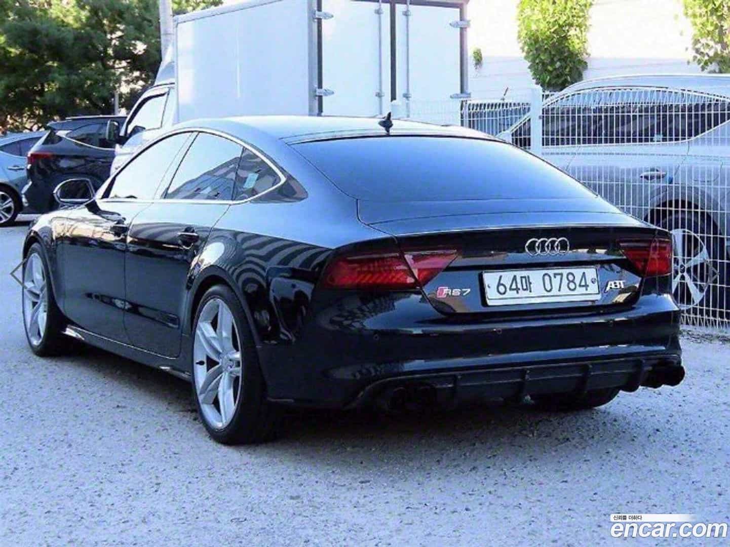 S7 Audi 2013.3-OUTER-003