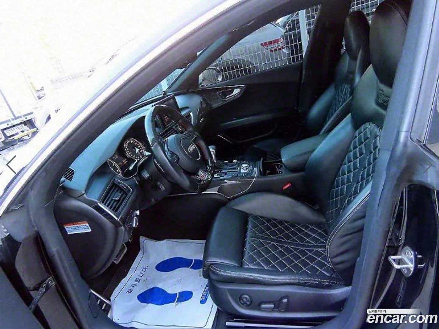 S7 Audi 2013.3-OUTER-005
