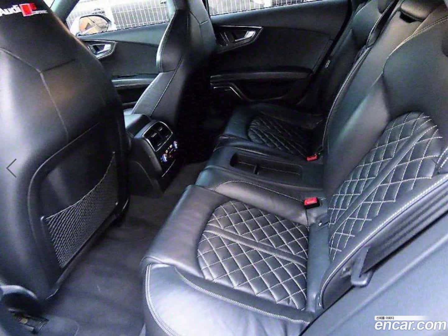 S7 Audi 2013.3-INNER-006