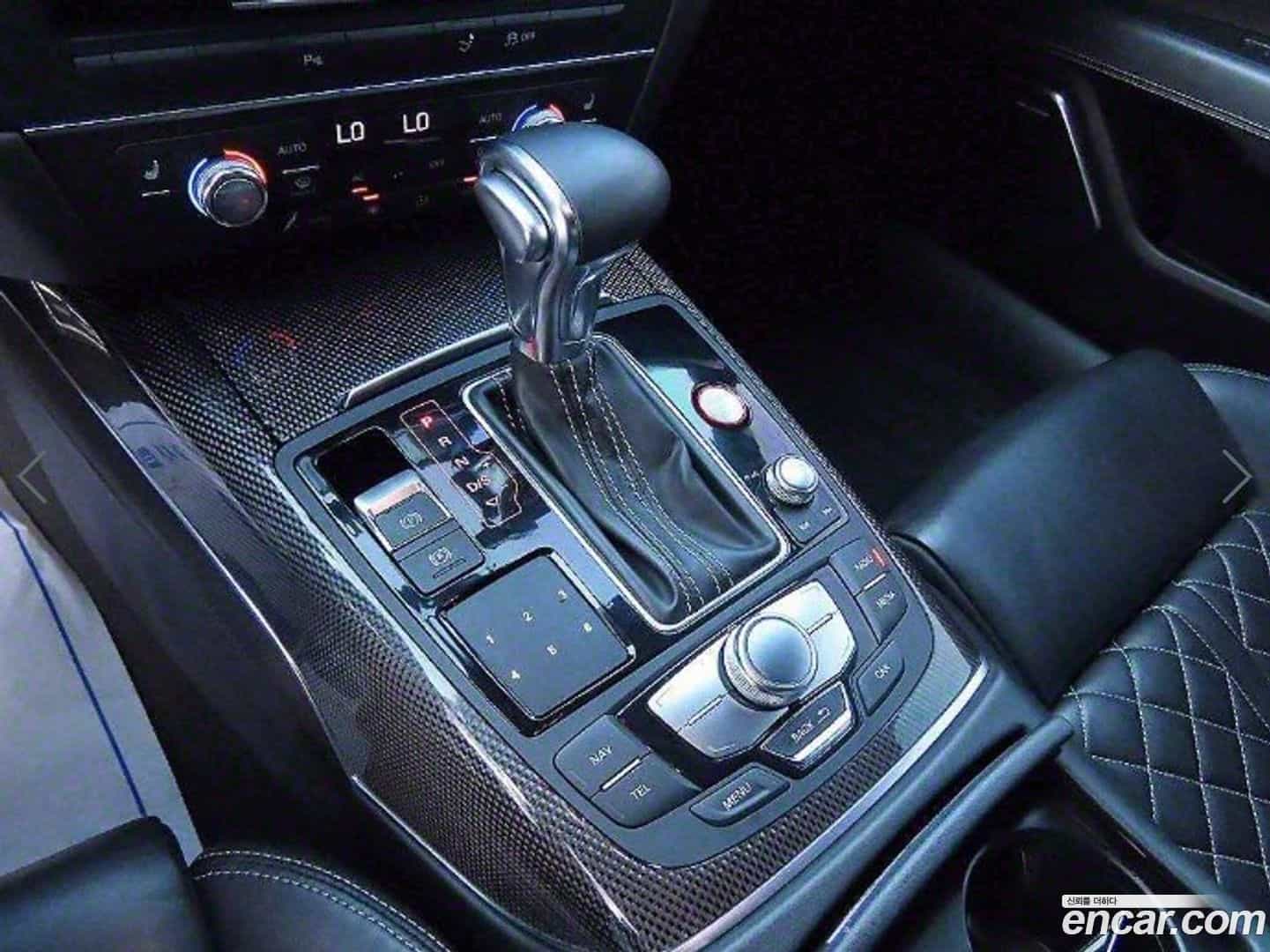 S7 Audi 2013.3-OPTION-015