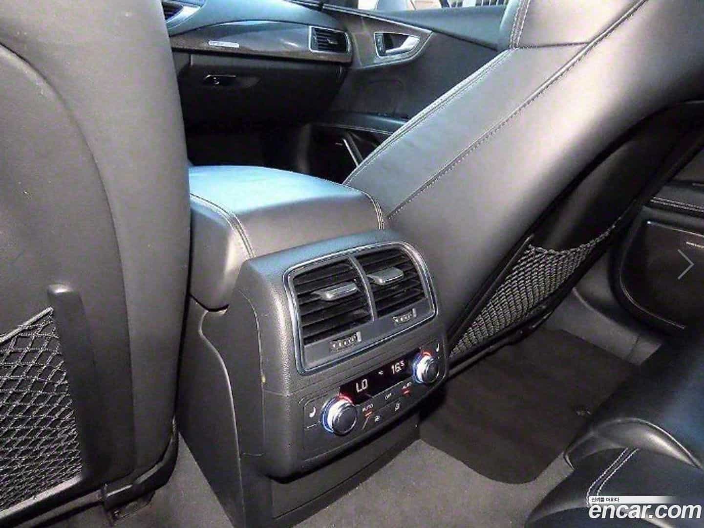 S7 Audi 2013.3-OPTION-019