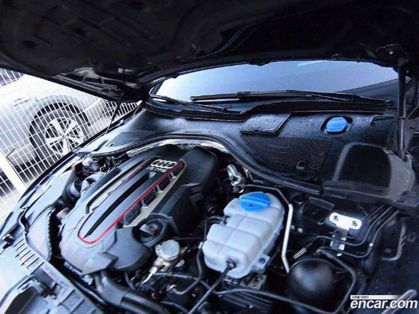 S7 Audi 2013.3-OPTION-023