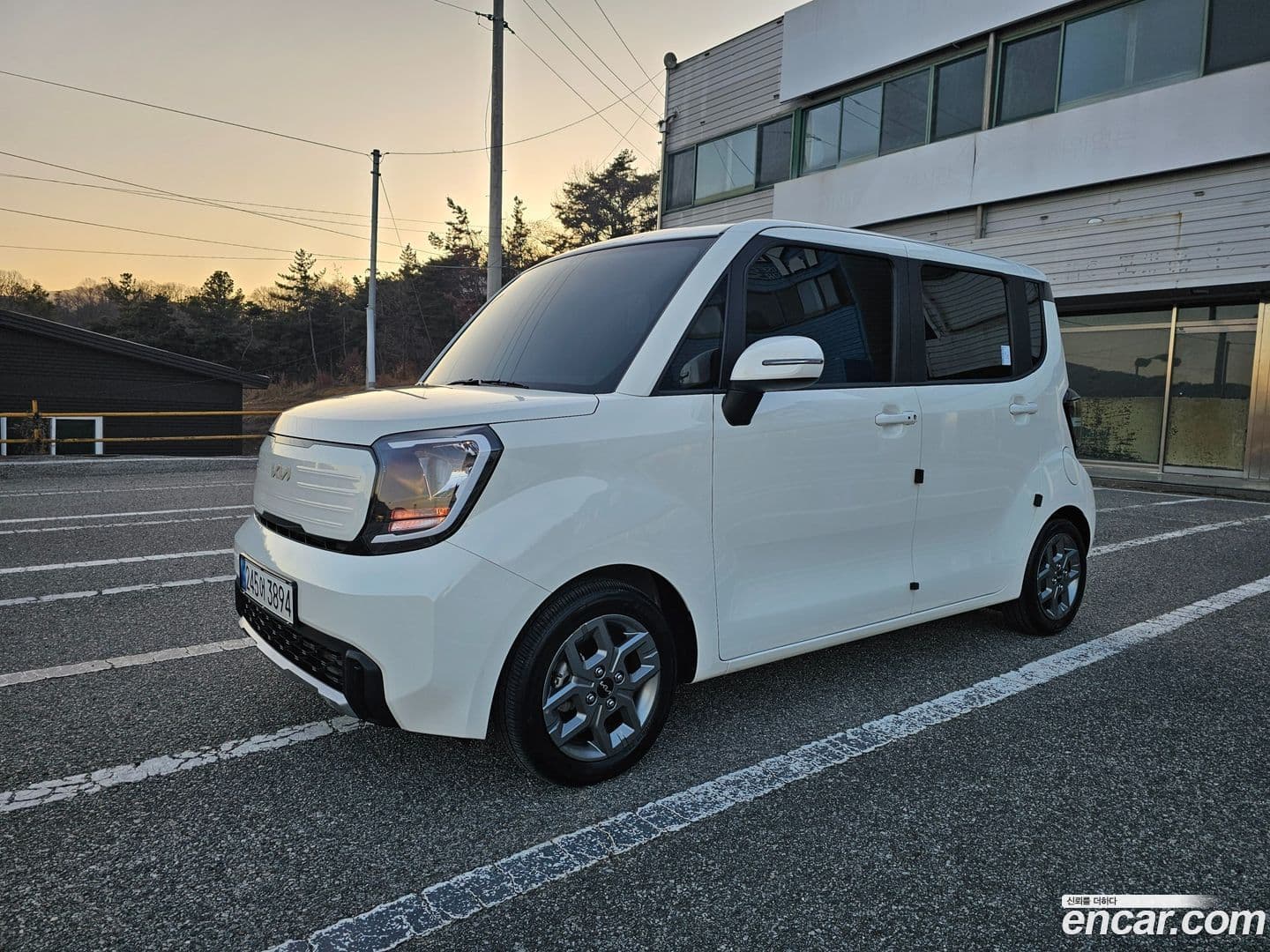 Main__Slider__Photo:RAY Kia 2023.3-0