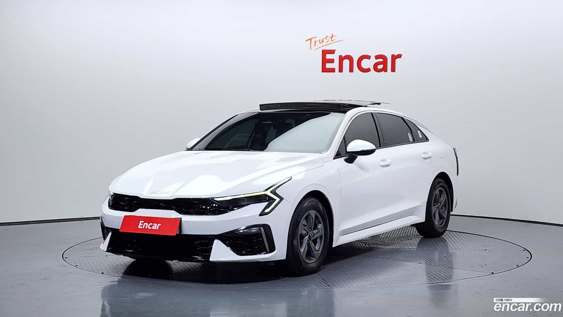 K5 Kia 2024.0-OUTER-001