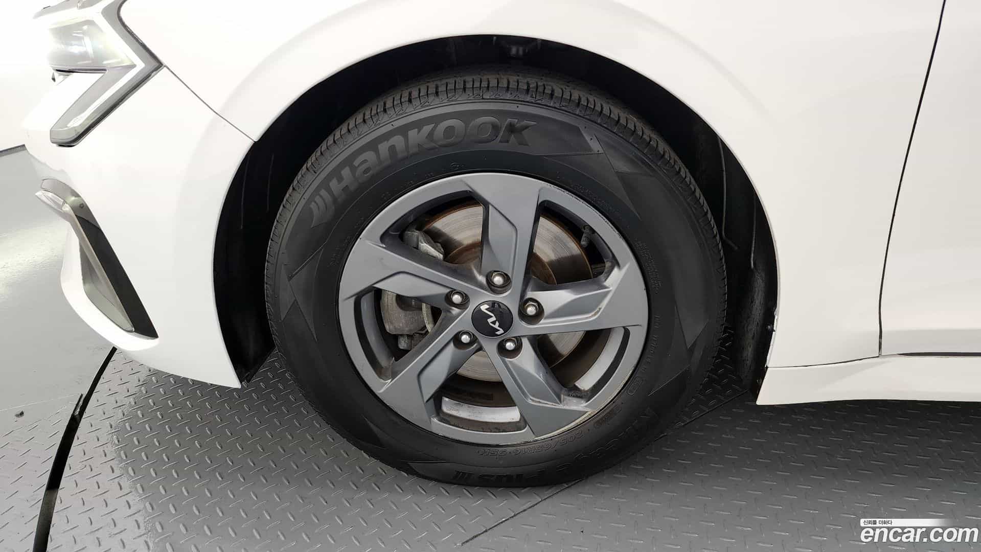 K5 Kia 2024.0-OUTER-005