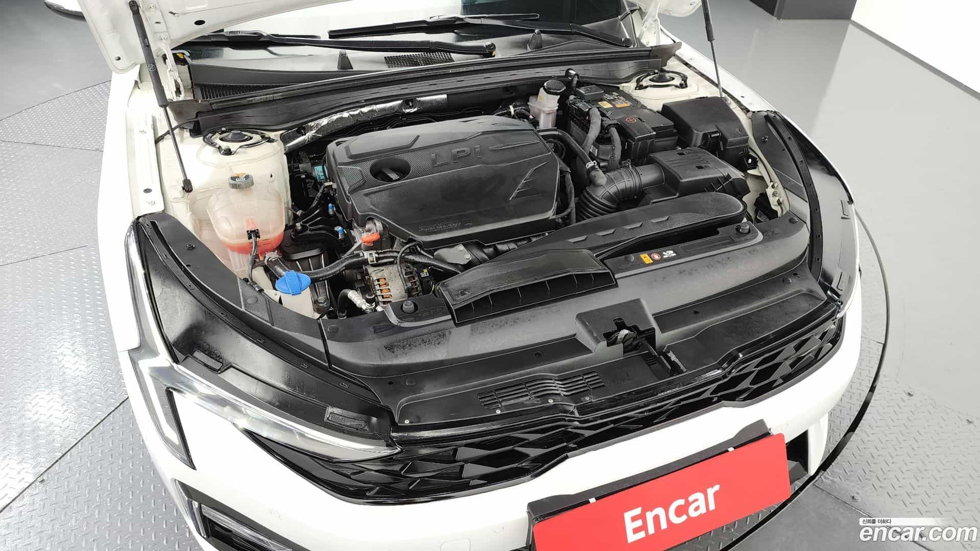 K5 Kia 2024.0-INNER-006