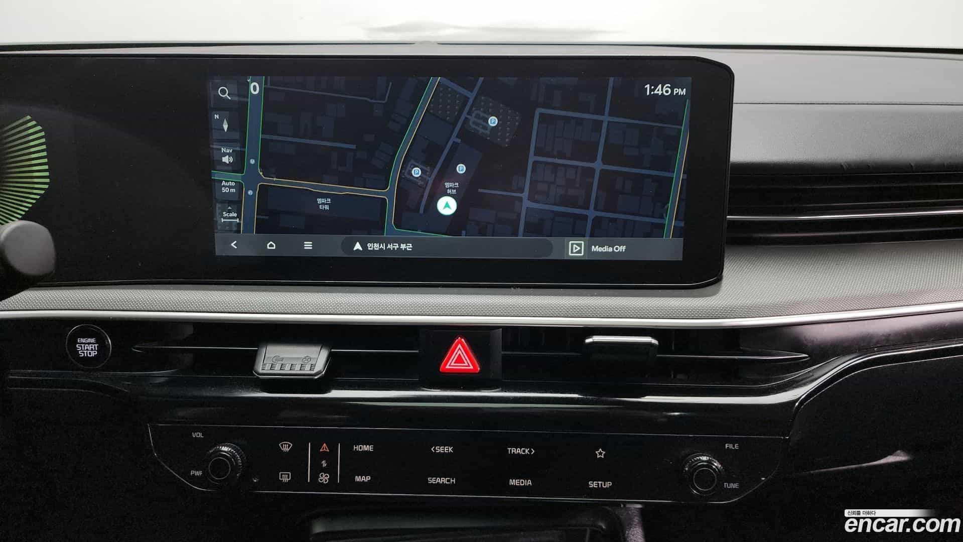 K5 Kia 2024.0-OPTION-018