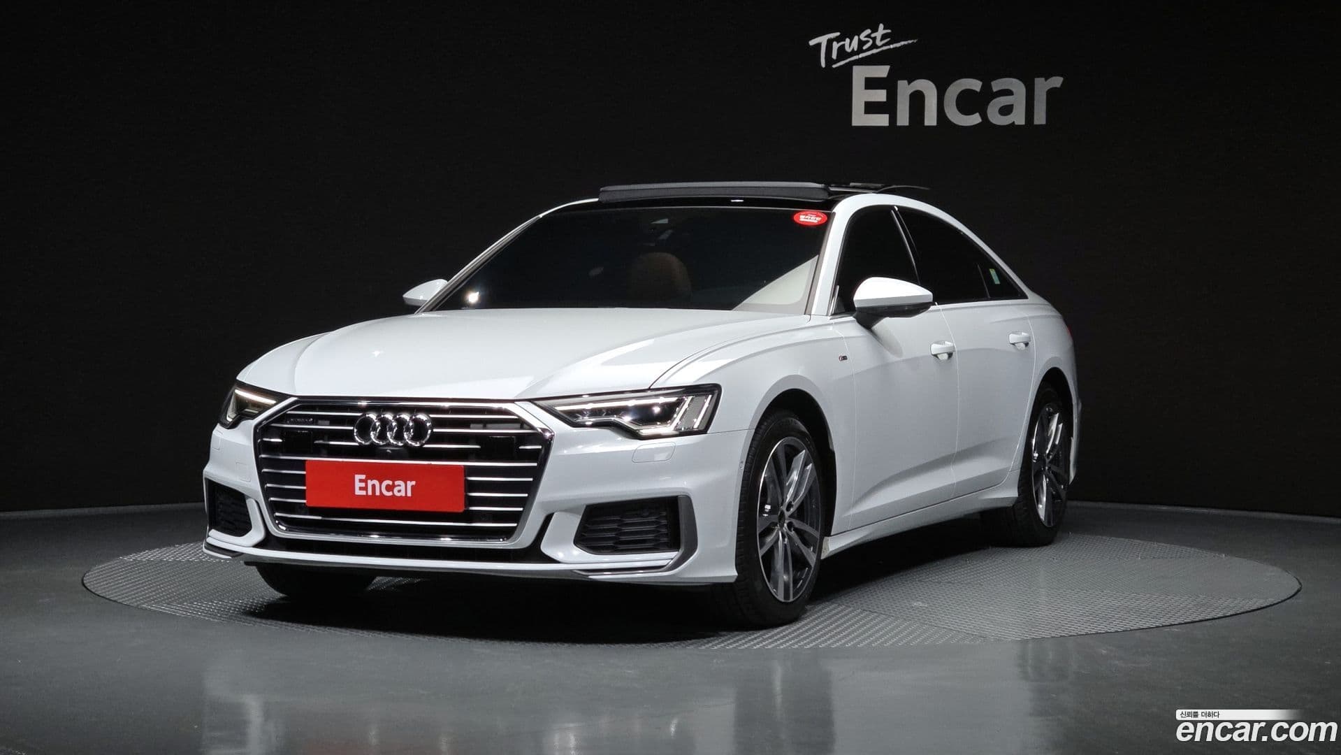 Main__Slider__Photo:A6 Audi 2022.5-0