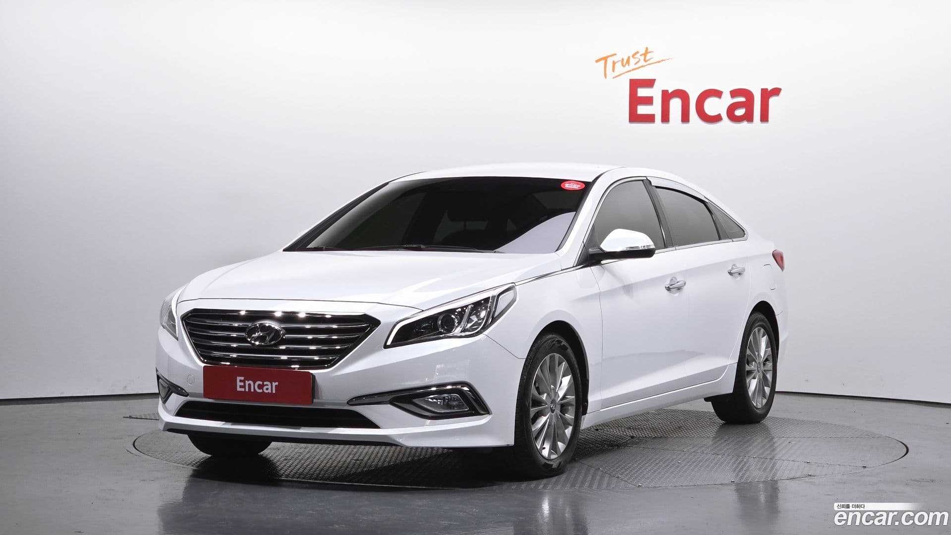 Main__Slider__Photo:Sonata Hyundai 2015.0-0