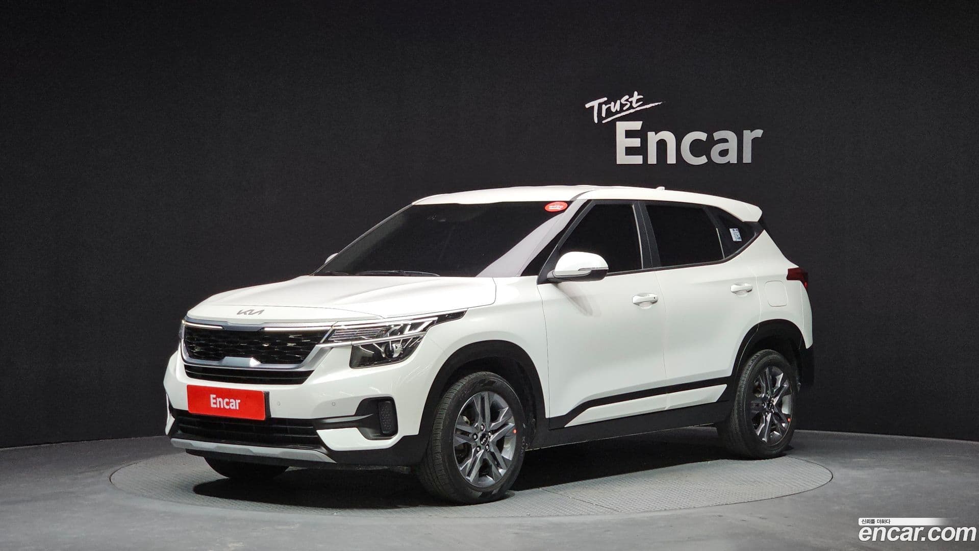 Main__Slider__Photo:Seltos Kia 2022.3-0