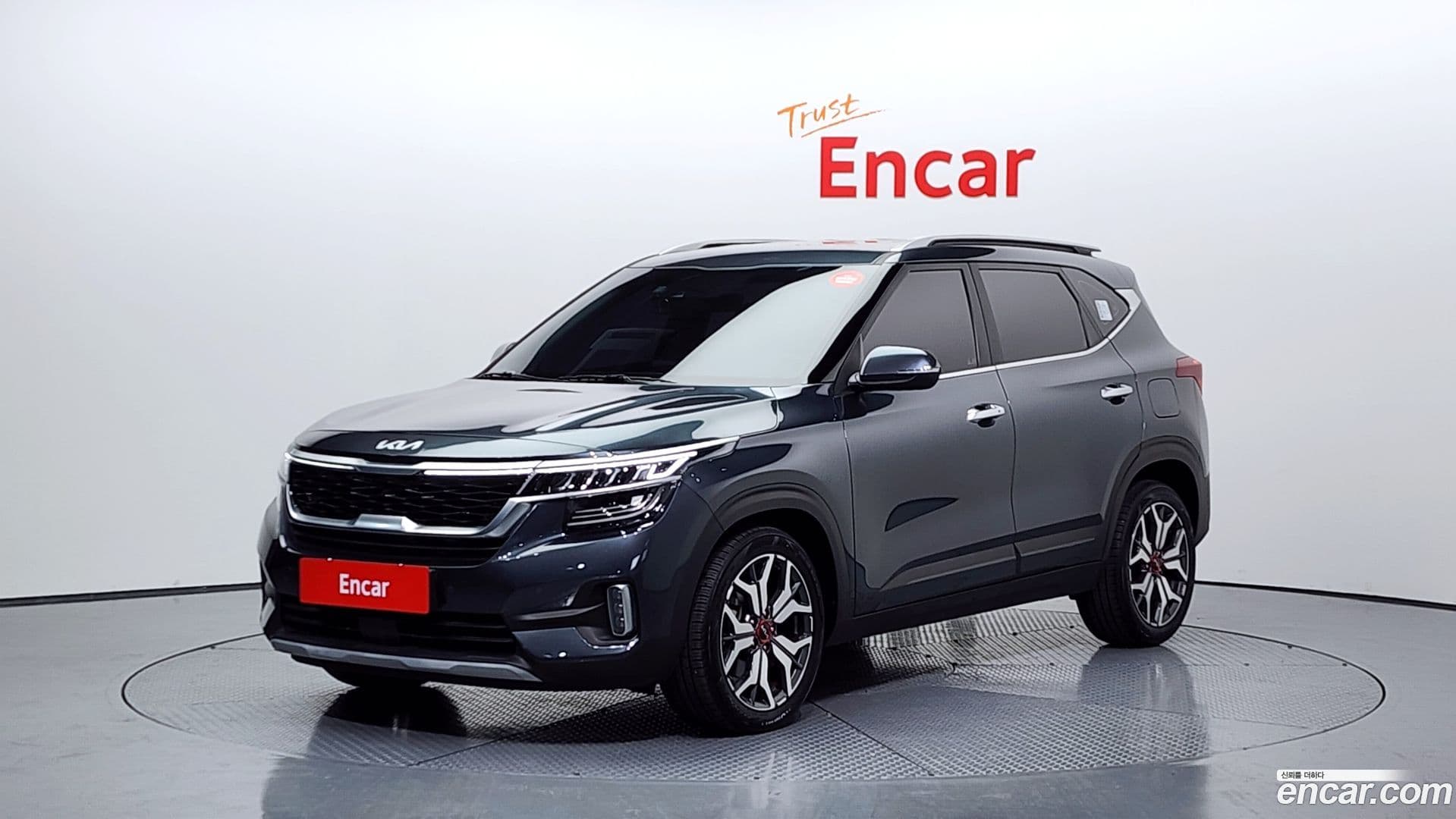Main__Slider__Photo:Seltos Kia 2022.6-0