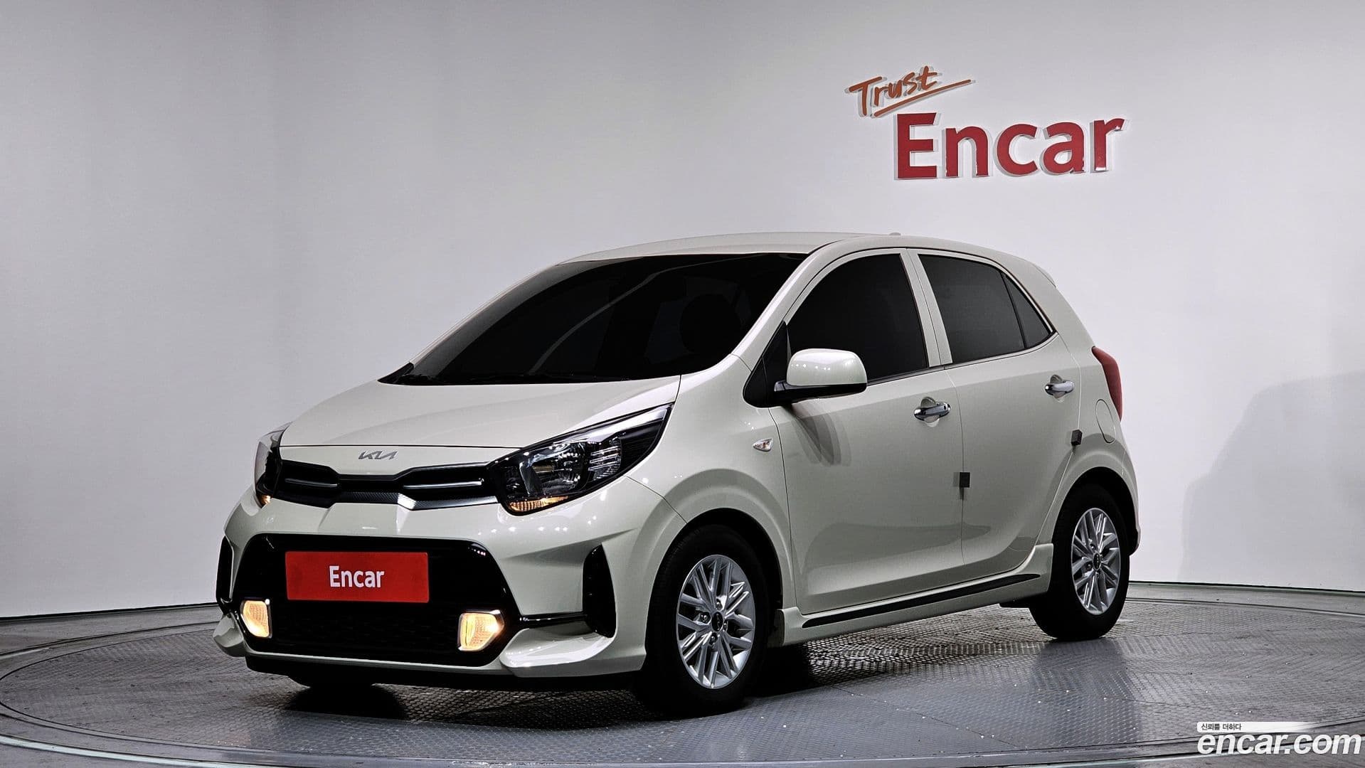 Main__Slider__Photo:morning Kia 2022.3-0