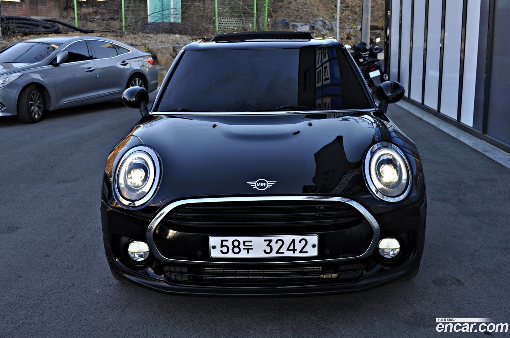 Main__Slider__Photo:Clubman Mini 2018.10-0