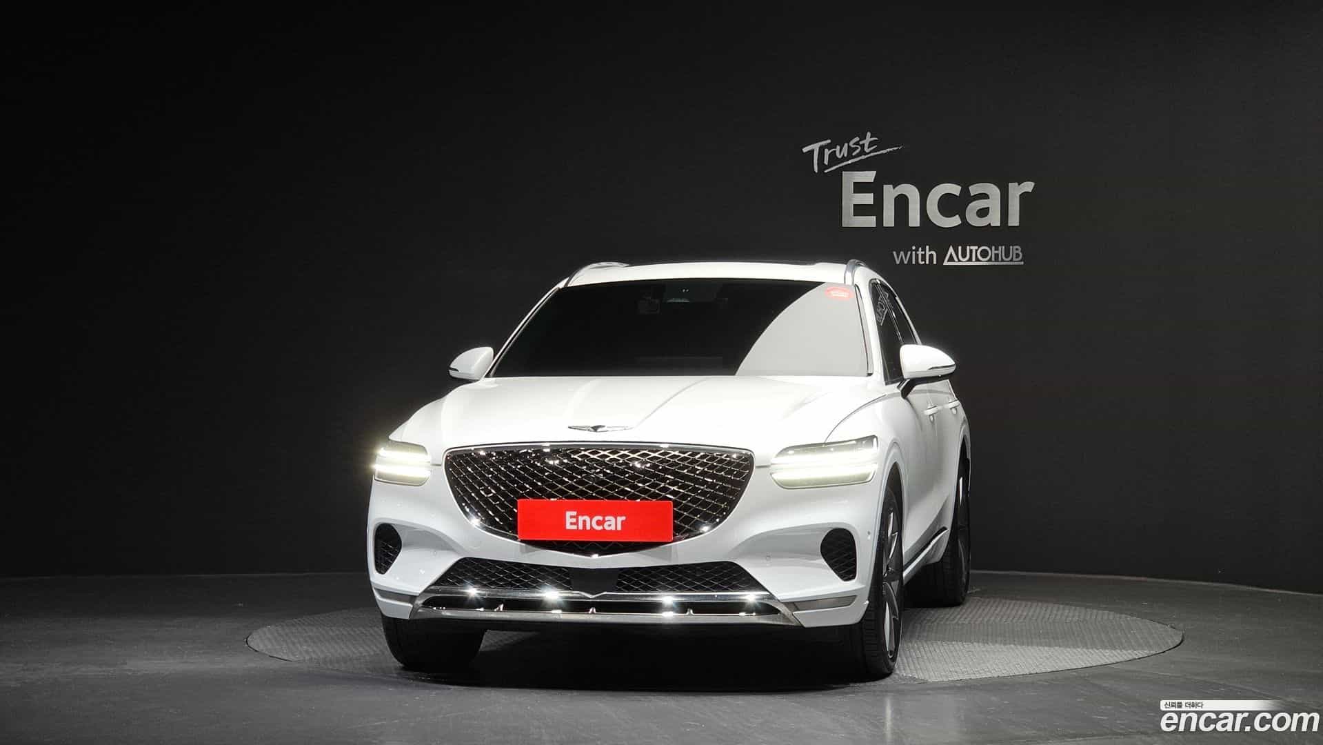 GV70 Genesis 2023.4-OUTER-003