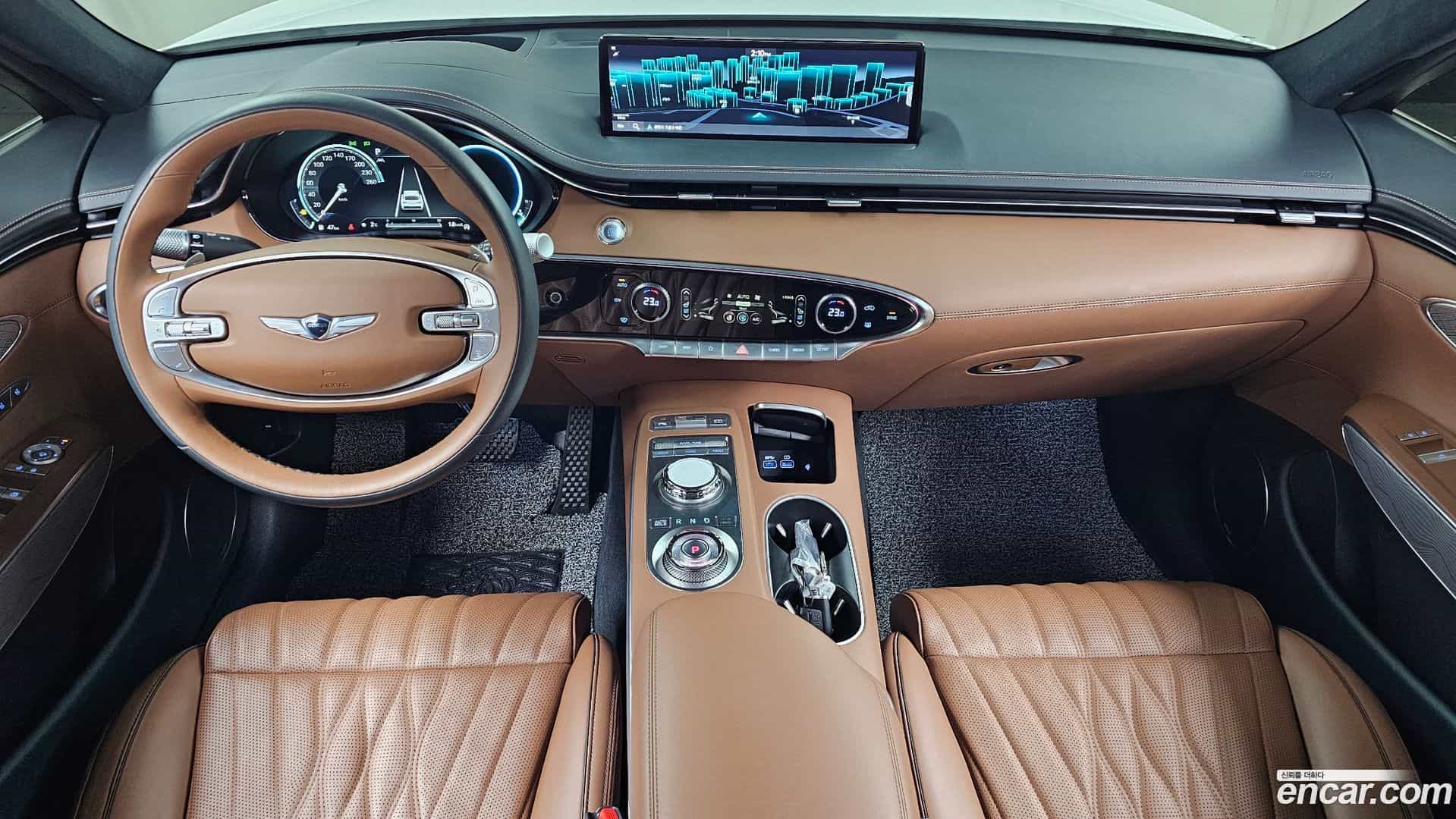 GV70 Genesis 2023.4-INNER-007