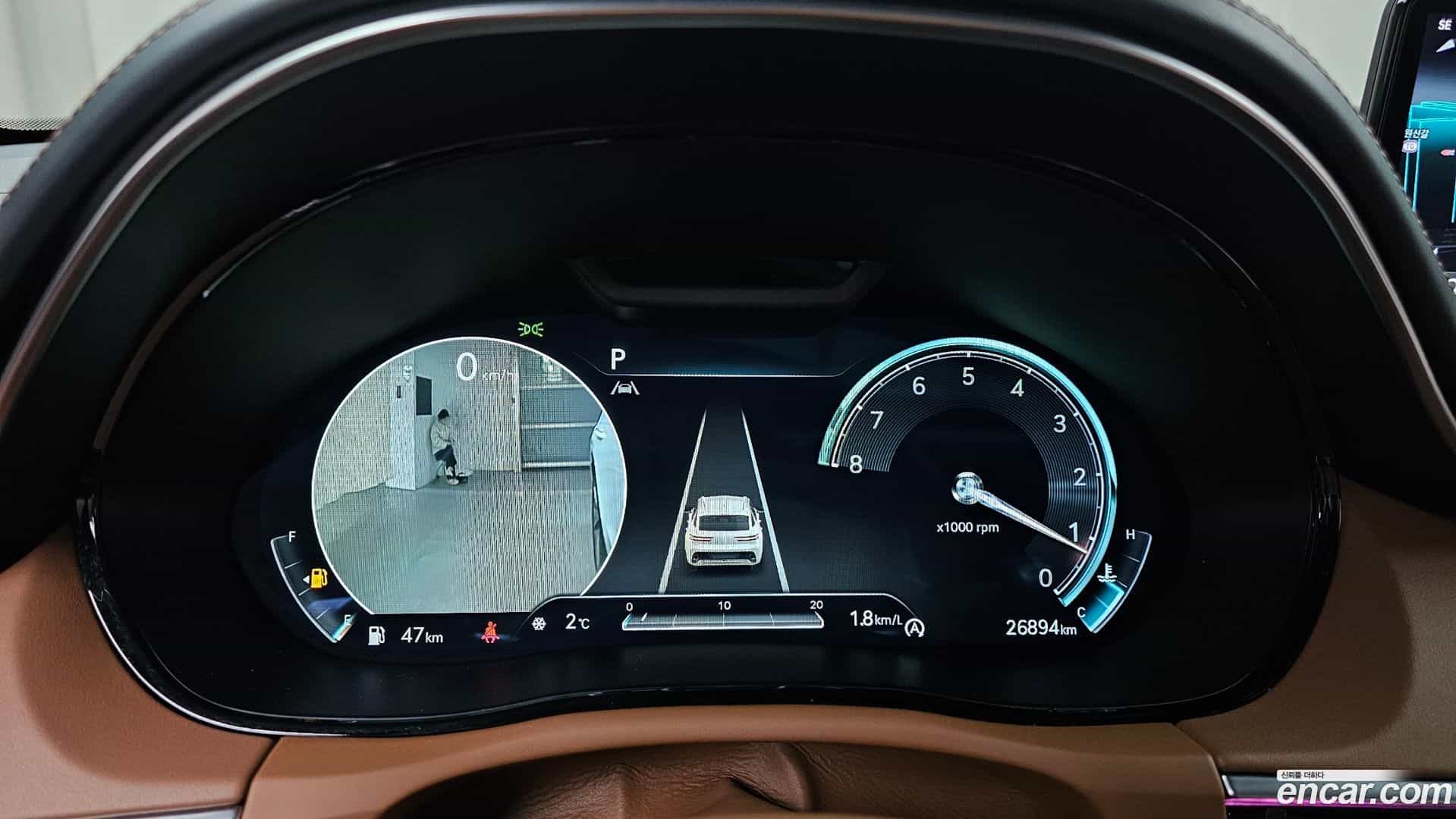GV70 Genesis 2023.4-INNER-008