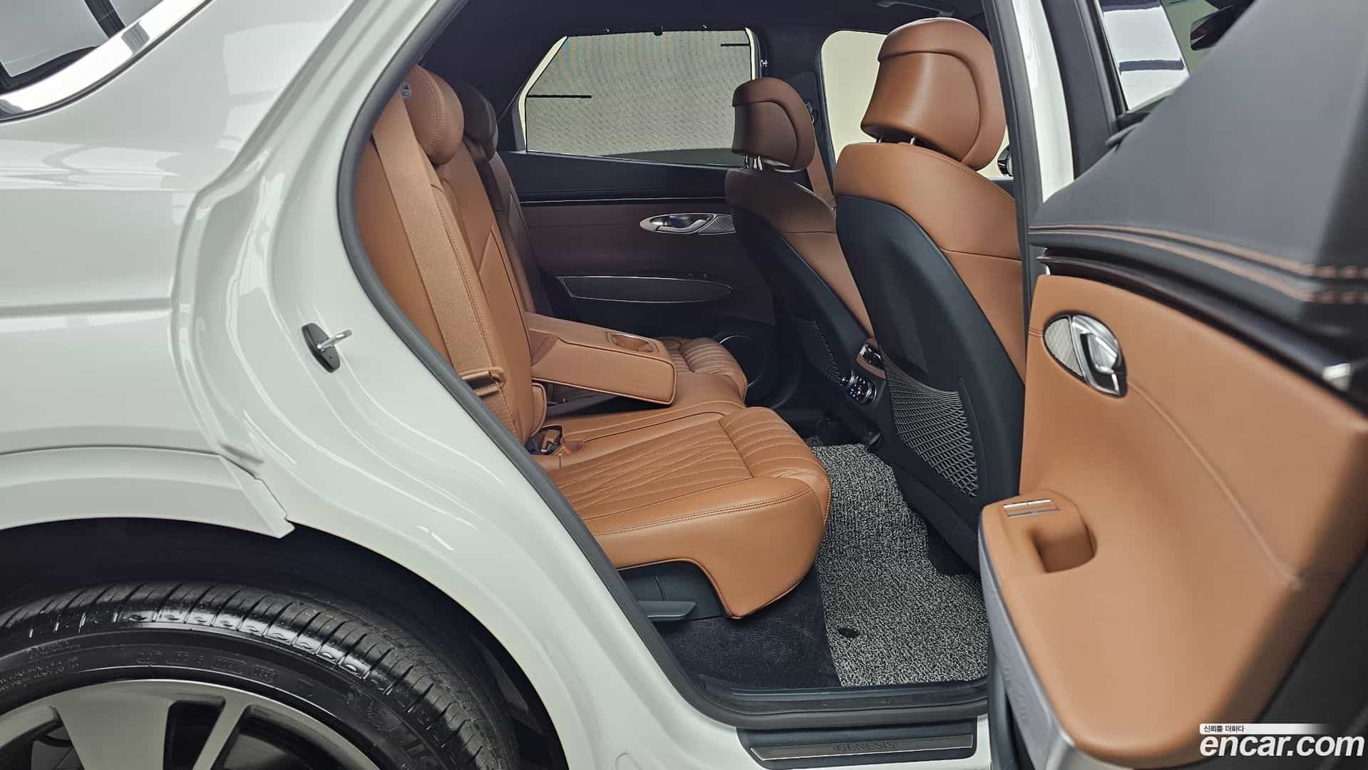 GV70 Genesis 2023.4-OPTION-016