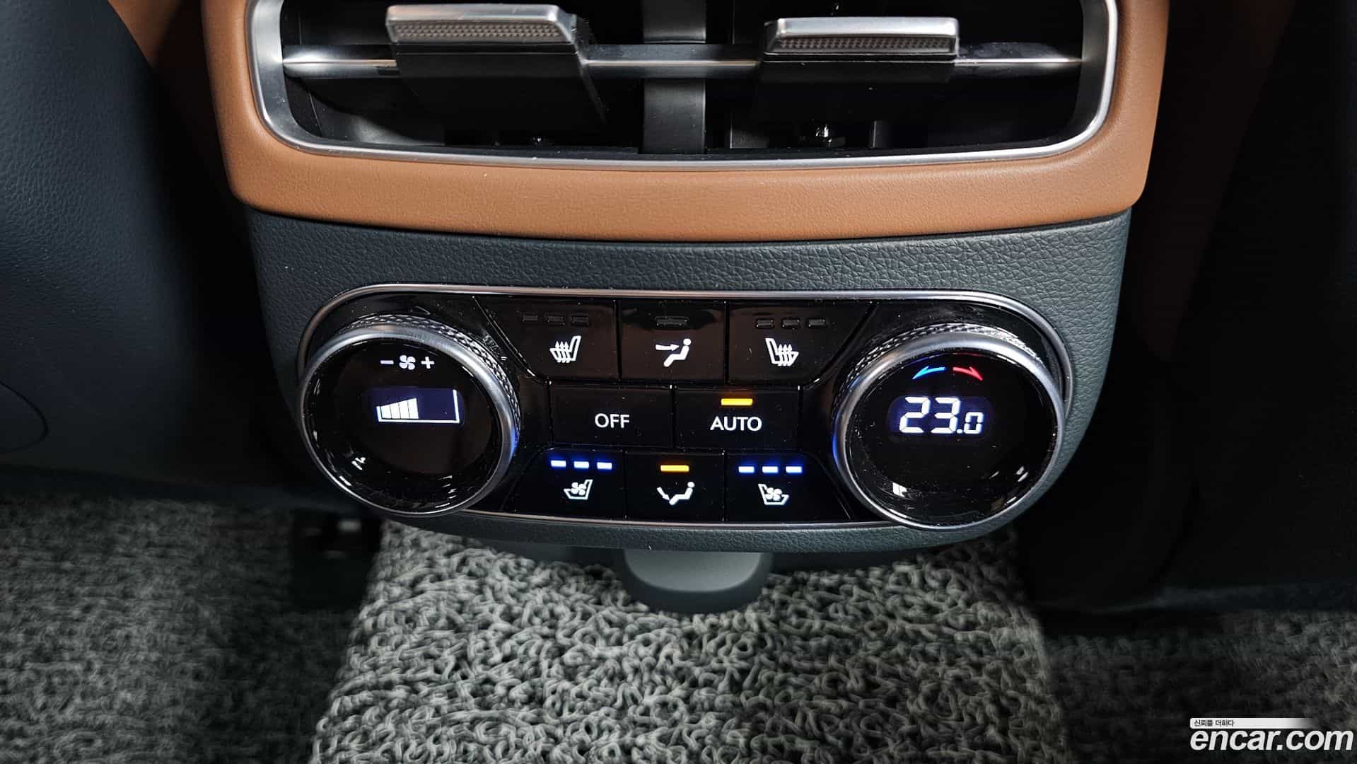 GV70 Genesis 2023.4-OPTION-022