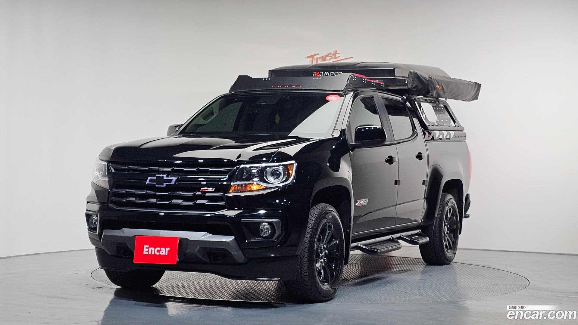 Main__Slider__Photo:Colorado Chevrolet 2021.8-0