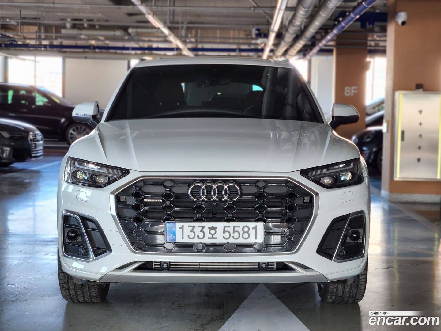 Main__Slider__Photo:Q5 Audi 2024.9-0