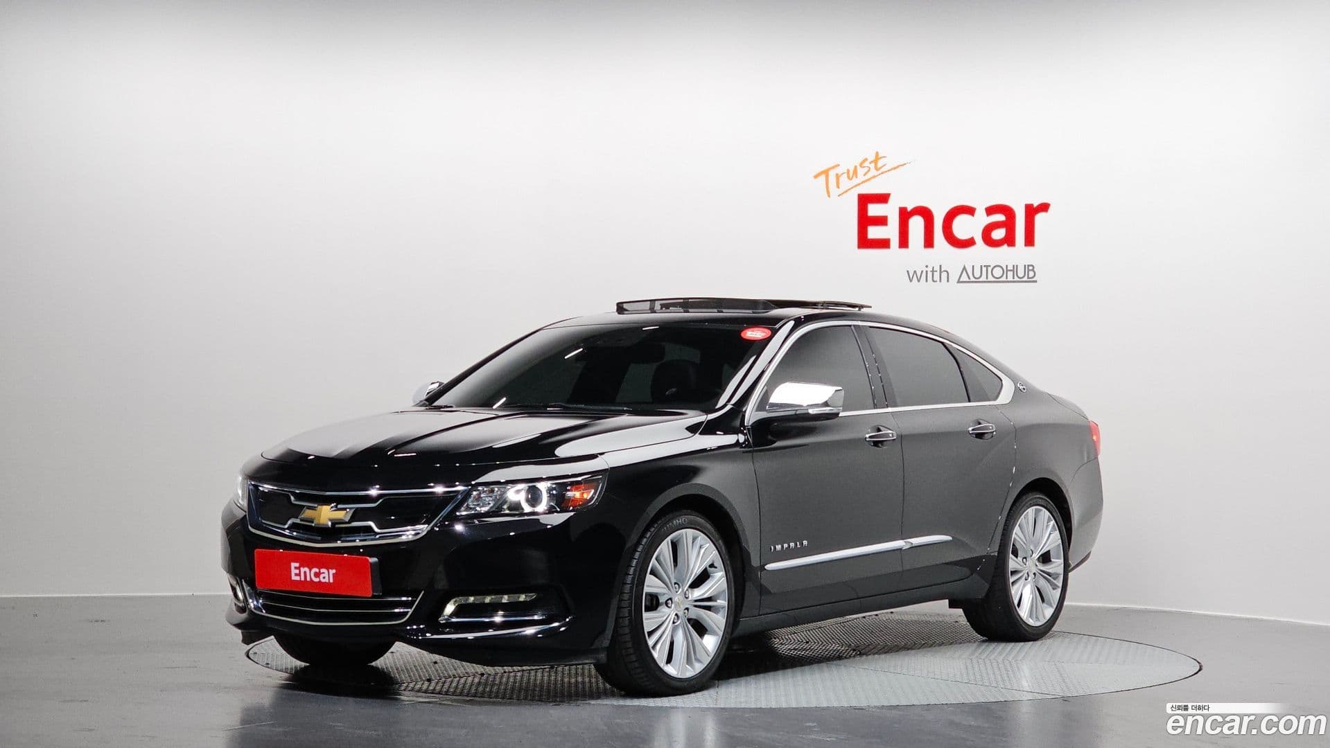 Main__Slider__Photo:Impala Chevrolet 2018.6-0