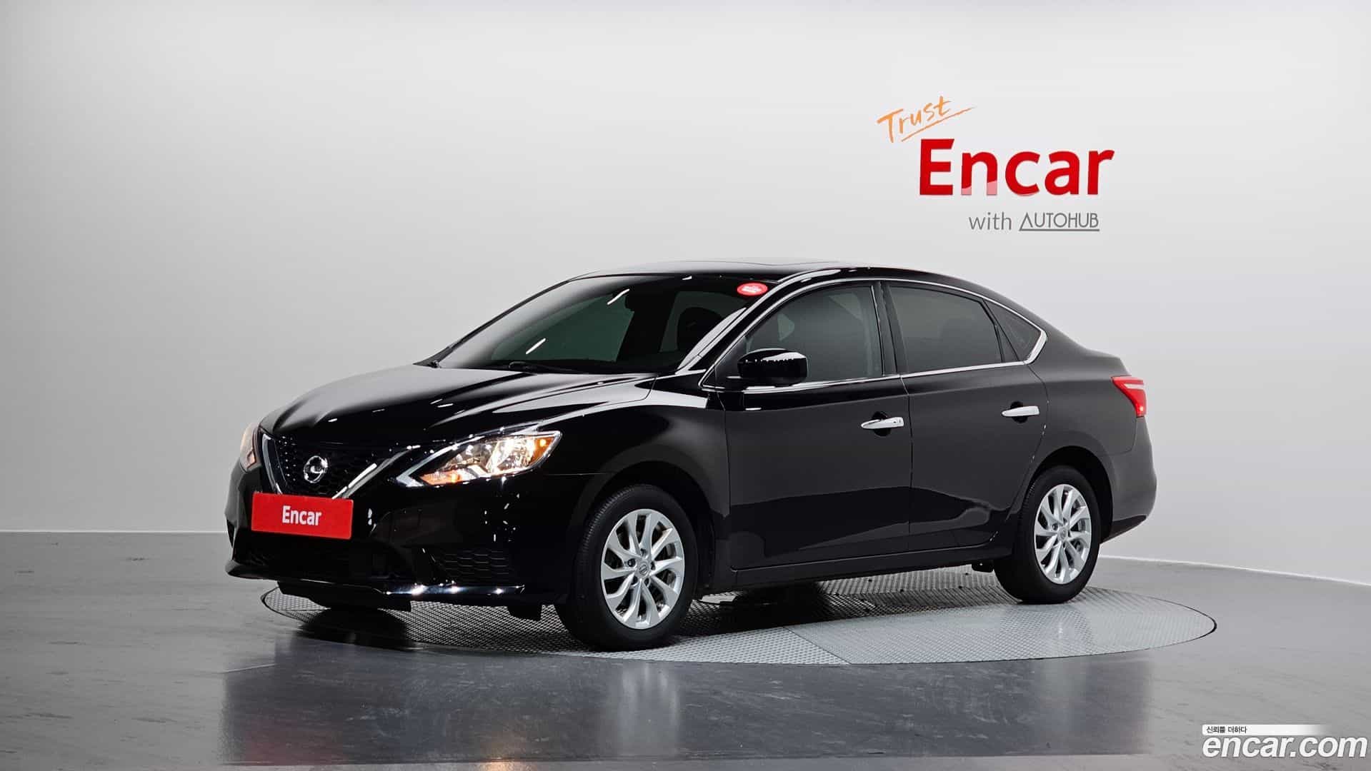 Sentra Nissan 2018.11-OUTER-001