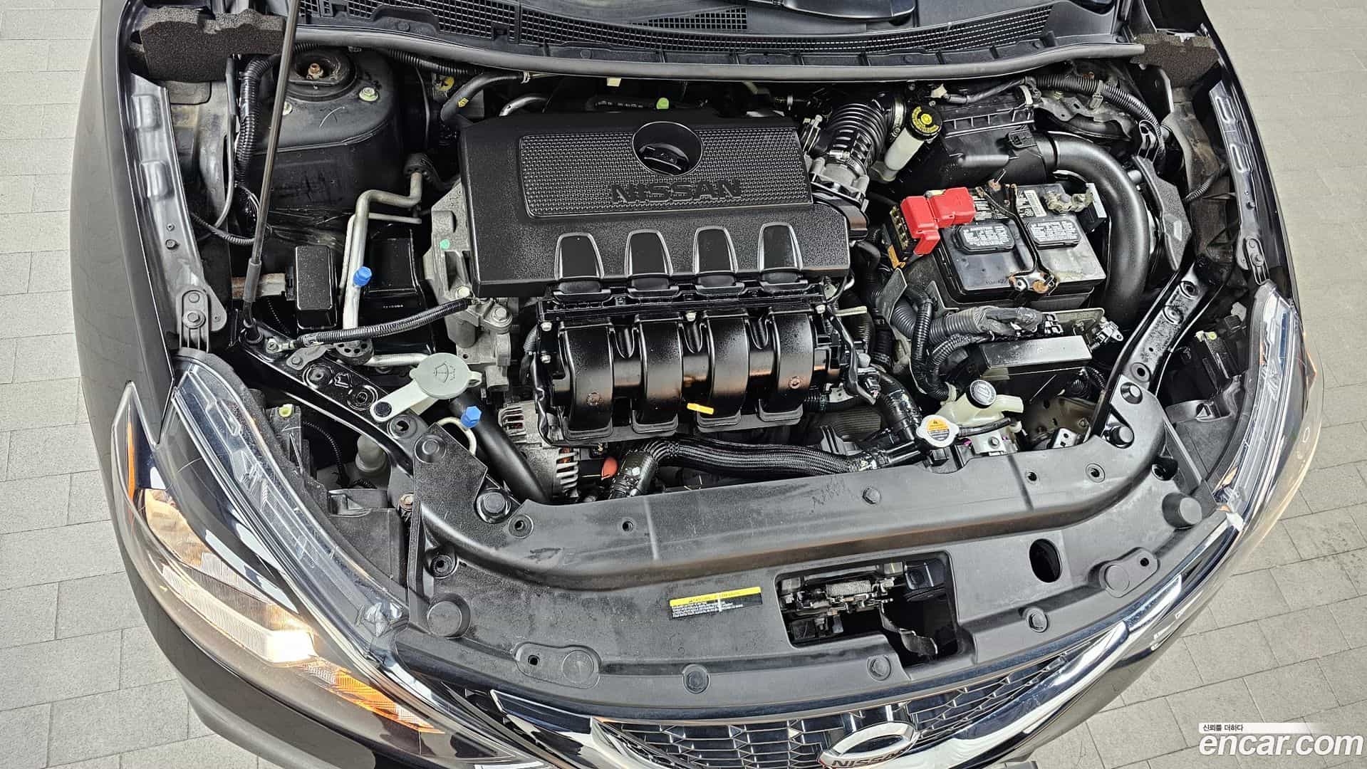 Sentra Nissan 2018.11-INNER-006