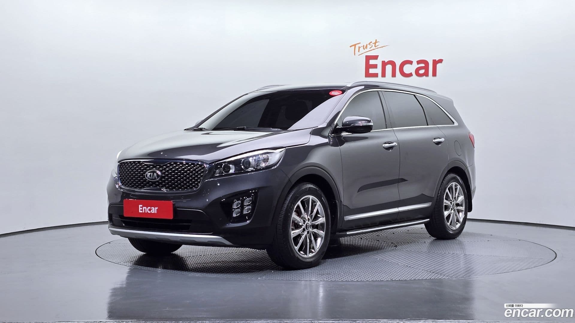 Main__Slider__Photo:Sorento Kia 2014.10-0