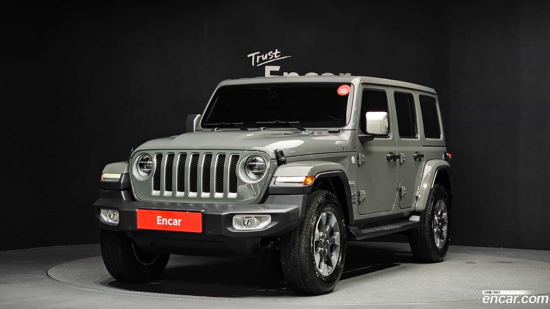 Wrangler Jeep 2022.11-OUTER-001