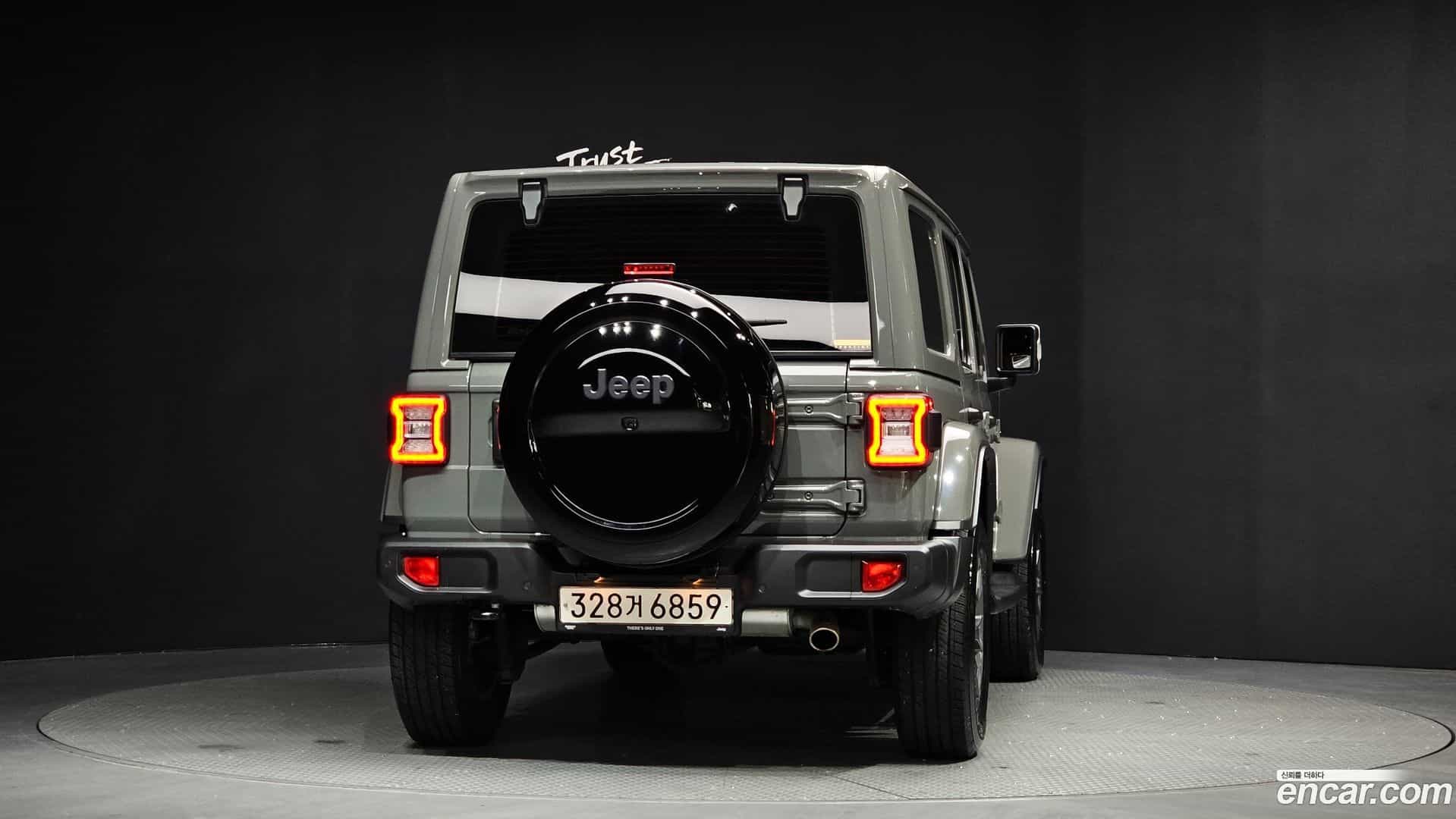 Wrangler Jeep 2022.11-OUTER-004