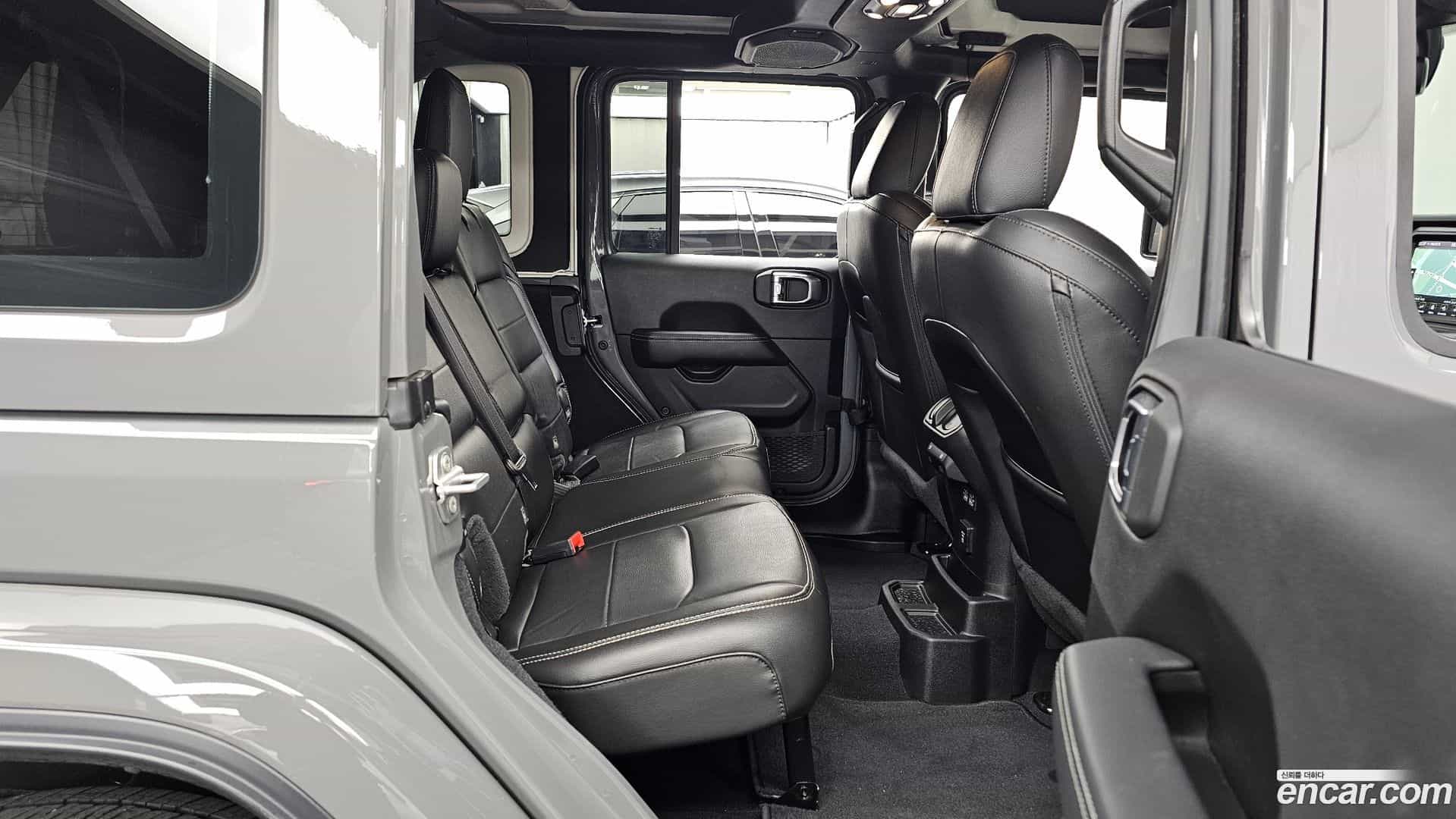 Wrangler Jeep 2022.11-OPTION-016