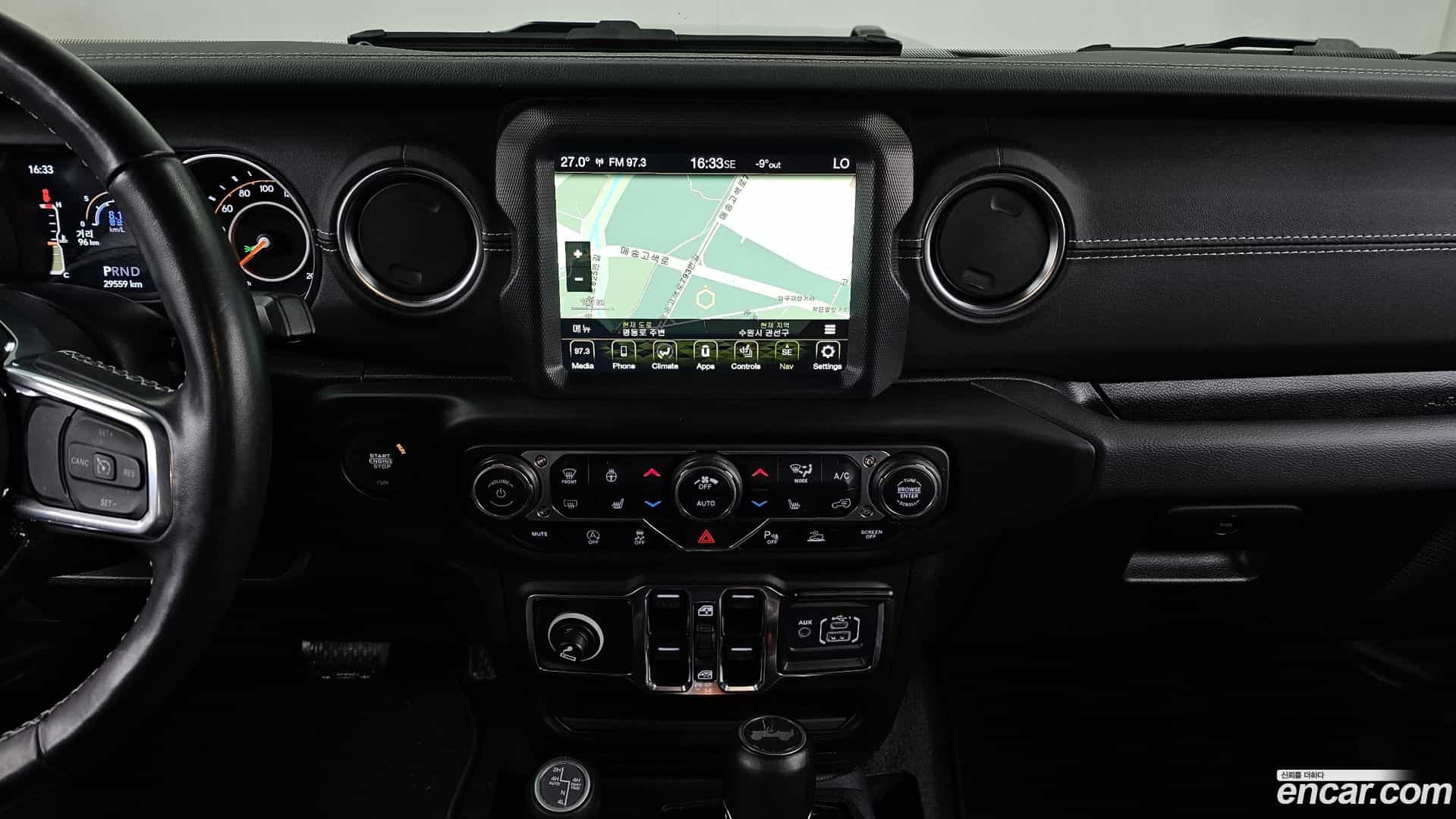 Wrangler Jeep 2022.11-OPTION-018