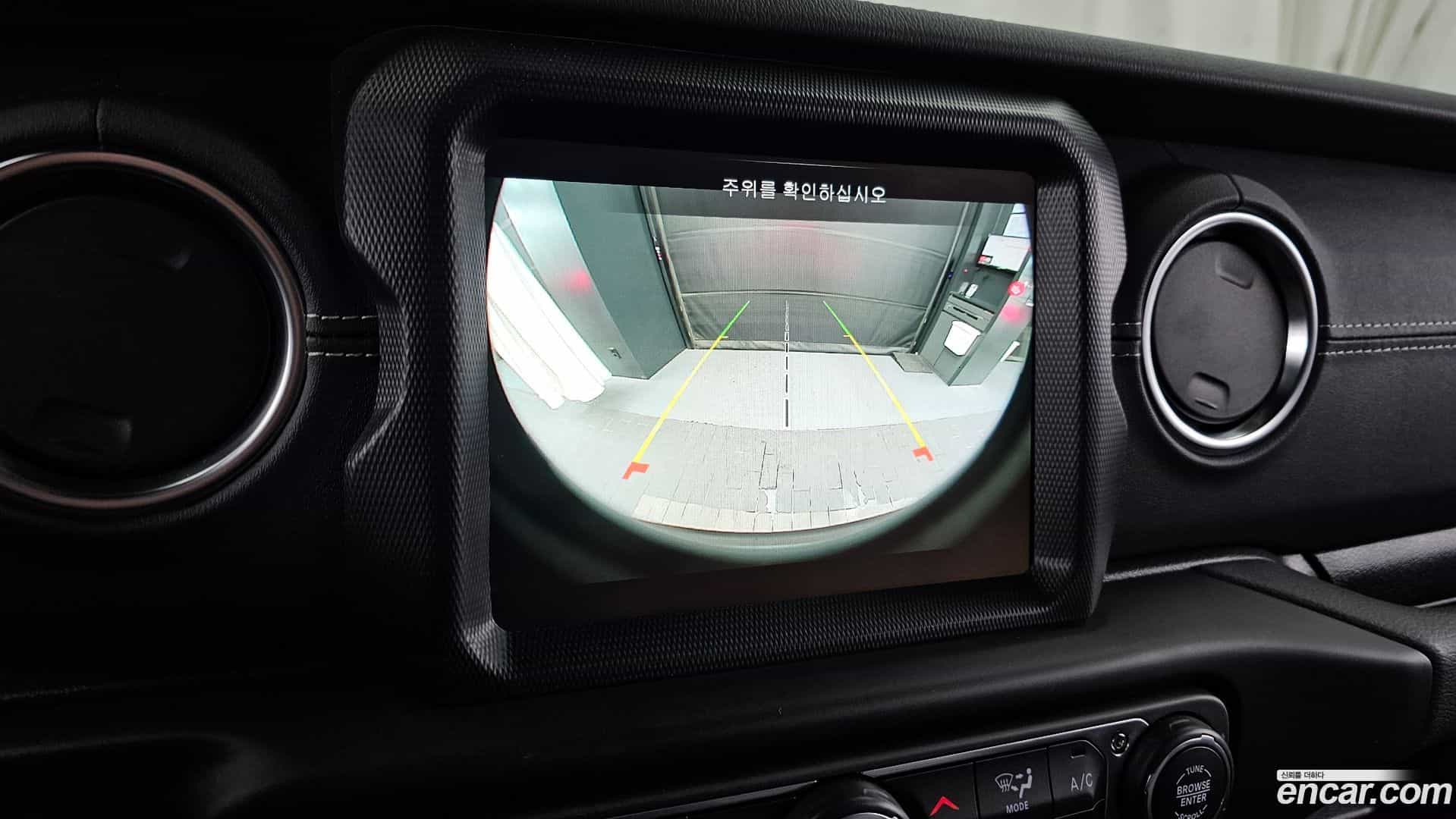 Wrangler Jeep 2022.11-OPTION-019