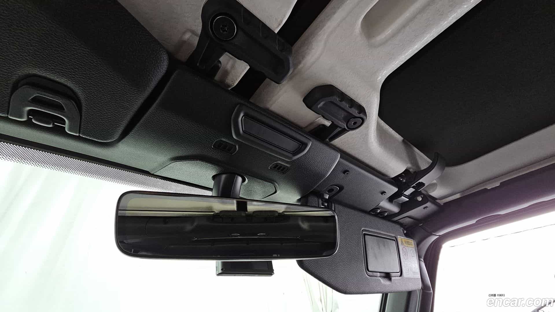 Wrangler Jeep 2022.11-OPTION-021